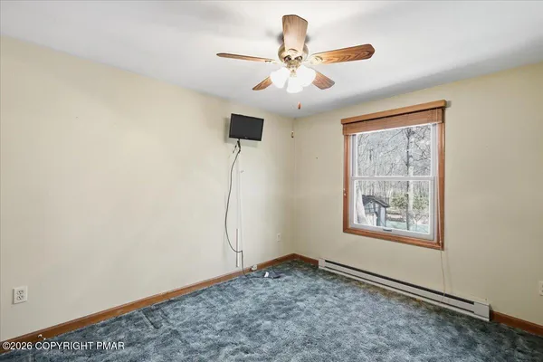 $400,000 | 51 Spencer Lane, Albrightsville, PA 18210