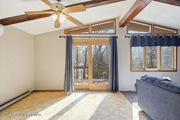 $400,000 | 51 Spencer Lane, Albrightsville, PA 18210