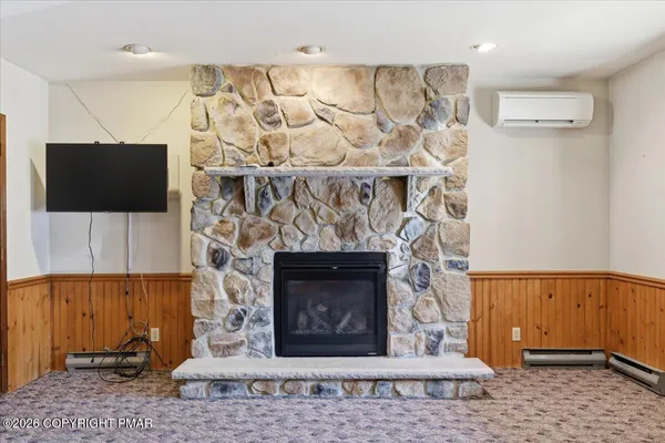 $400,000 | 51 Spencer Lane, Albrightsville, PA 18210
