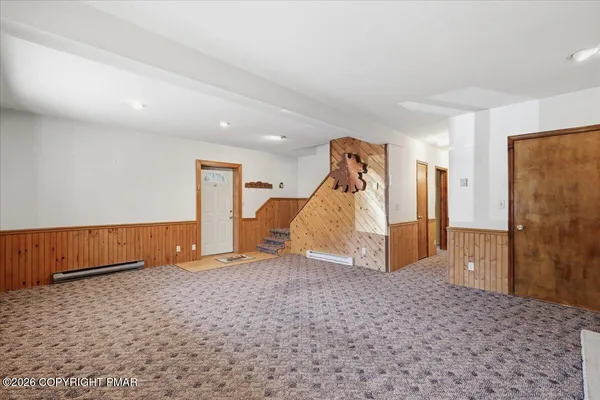$400,000 | 51 Spencer Lane, Albrightsville, PA 18210