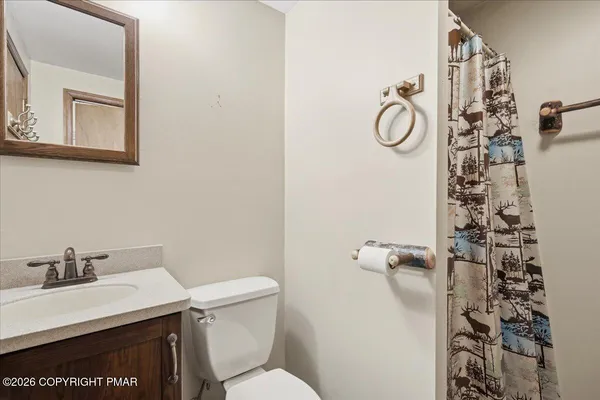 $400,000 | 51 Spencer Lane, Albrightsville, PA 18210