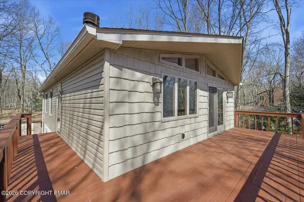 $400,000 | 51 Spencer Lane, Albrightsville, PA 18210