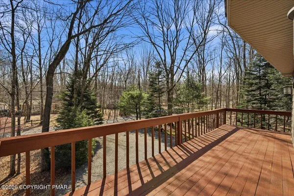 $400,000 | 51 Spencer Lane, Albrightsville, PA 18210