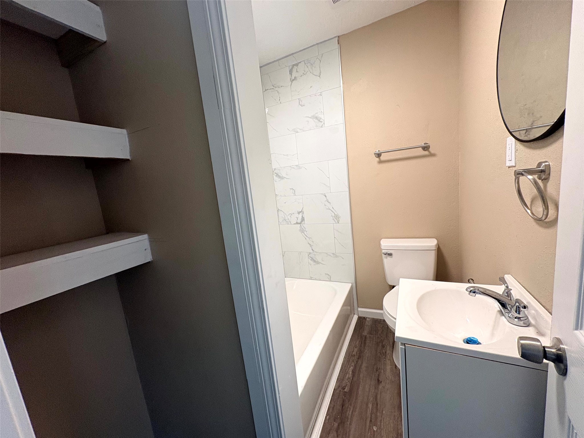 795 Alma Street Beaumont, TX 77705 - Photo 11 of 22
