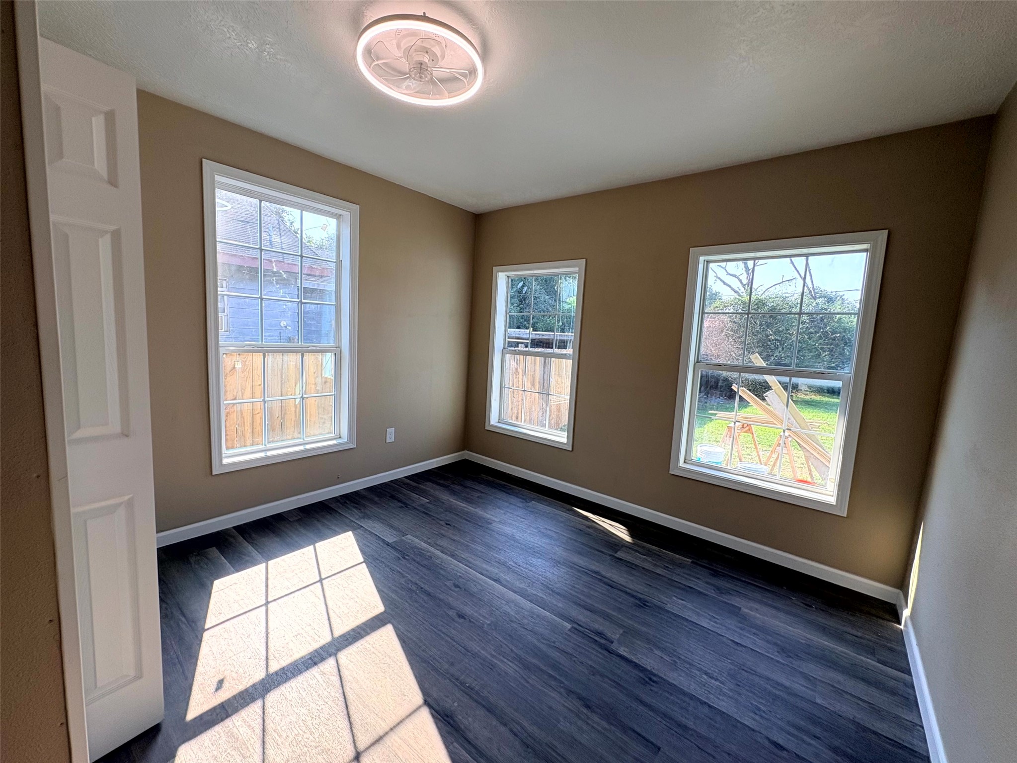 795 Alma Street Beaumont, TX 77705 - Photo 12 of 22