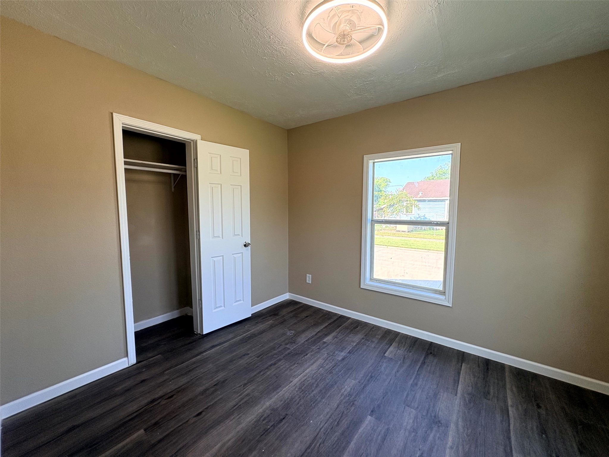 795 Alma Street Beaumont, TX 77705 - Photo 13 of 22