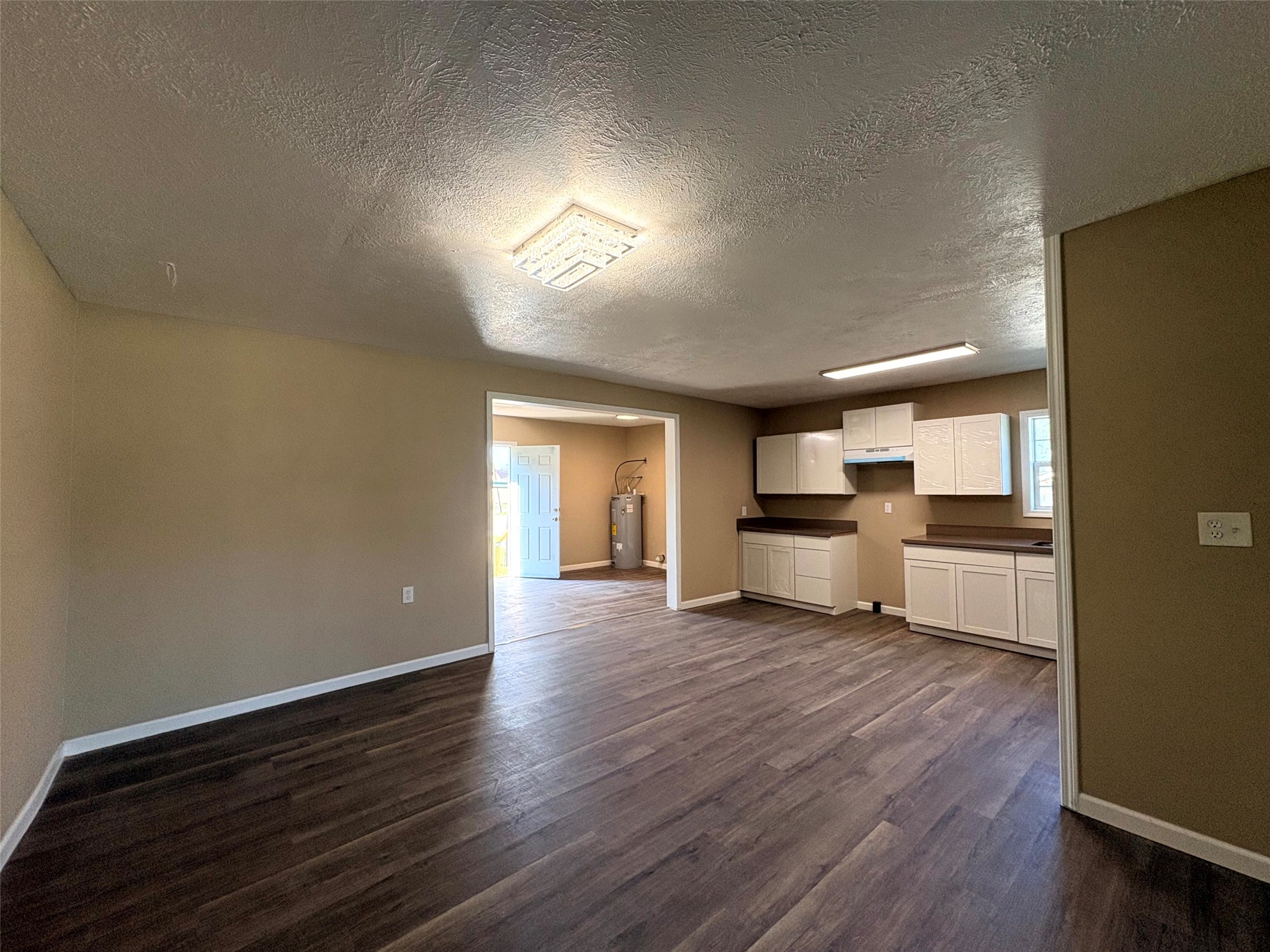 795 Alma Street Beaumont, TX 77705 - Photo 14 of 22