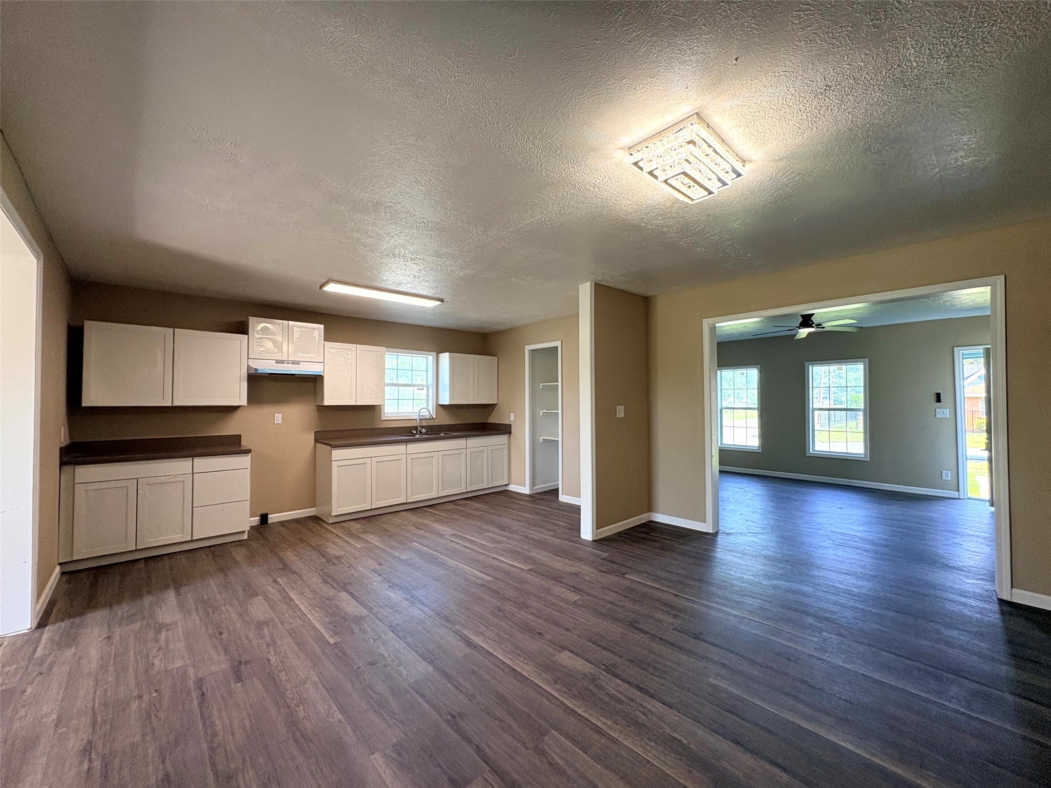 795 Alma Street Beaumont, TX 77705 - Photo 15 of 22