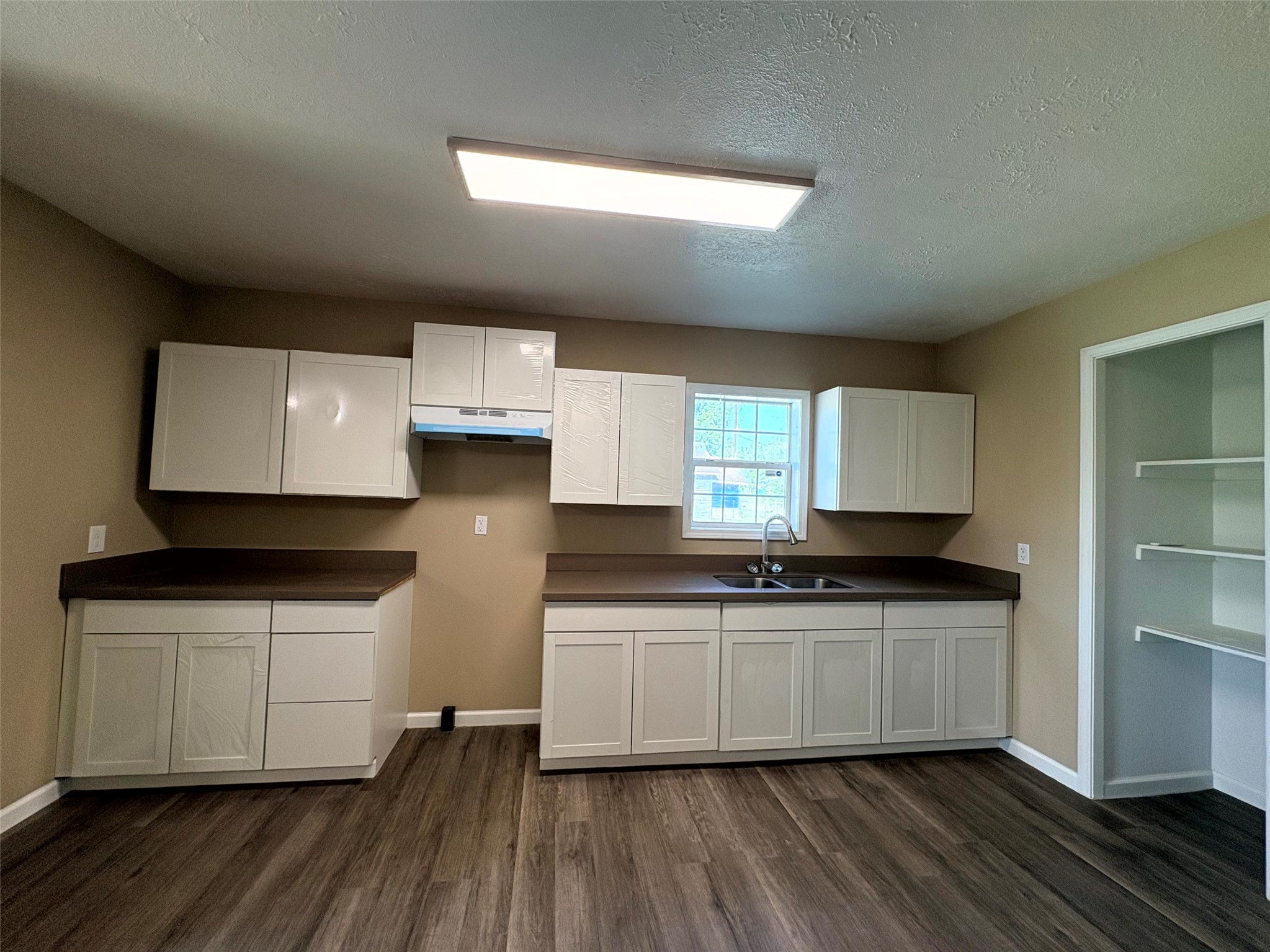 795 Alma Street Beaumont, TX 77705 - Photo 16 of 22