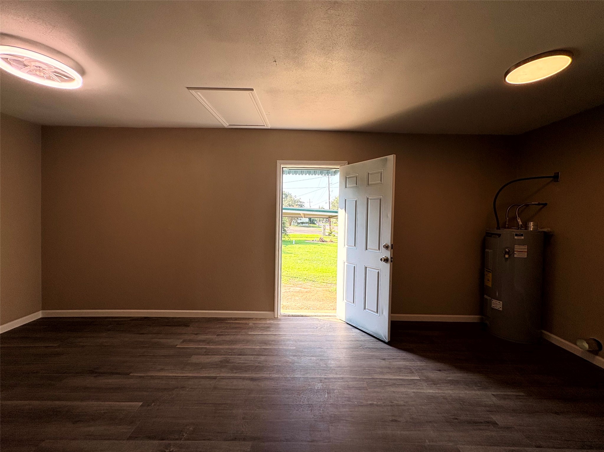795 Alma Street Beaumont, TX 77705 - Photo 17 of 22