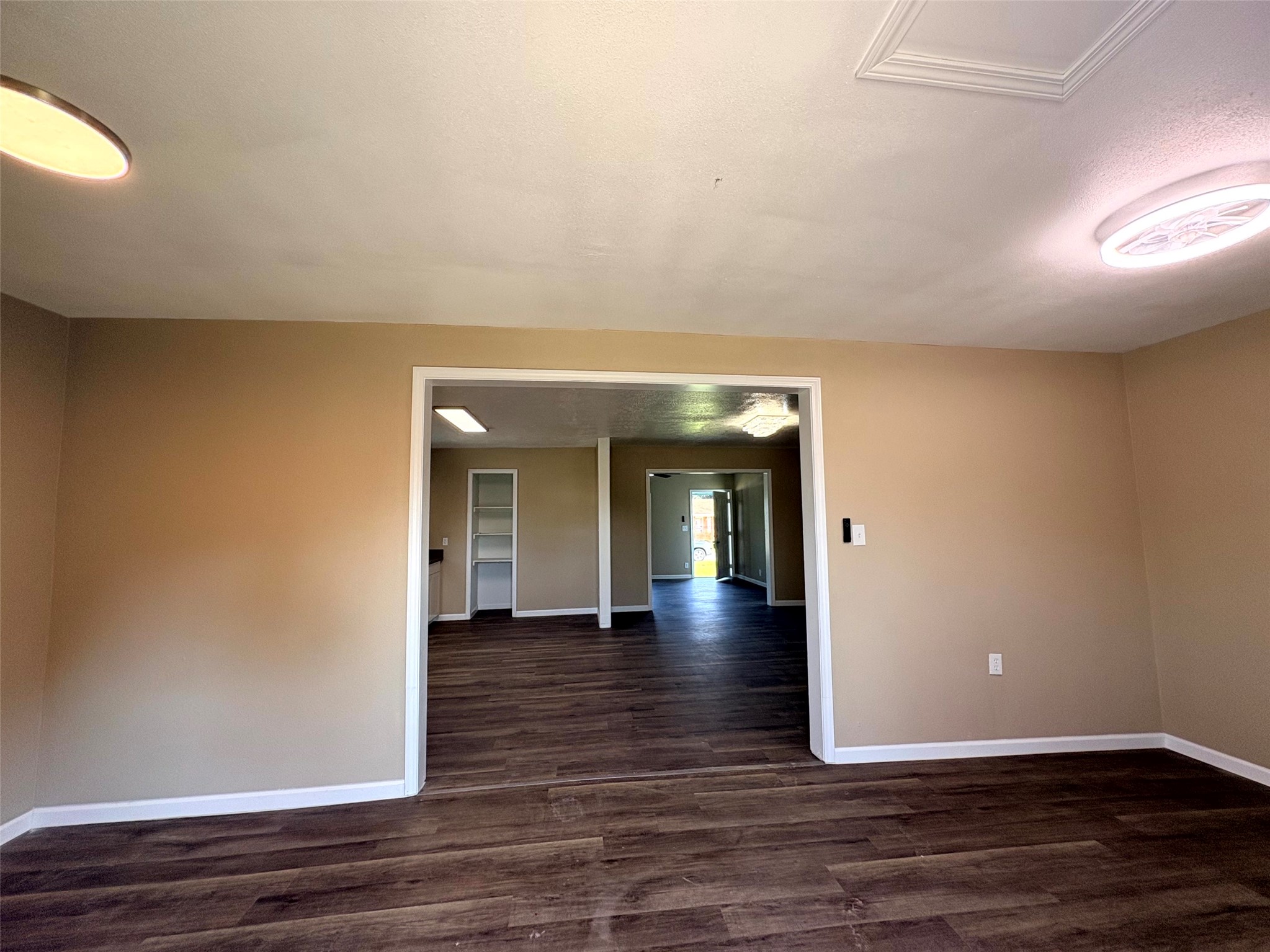 795 Alma Street Beaumont, TX 77705 - Photo 18 of 22