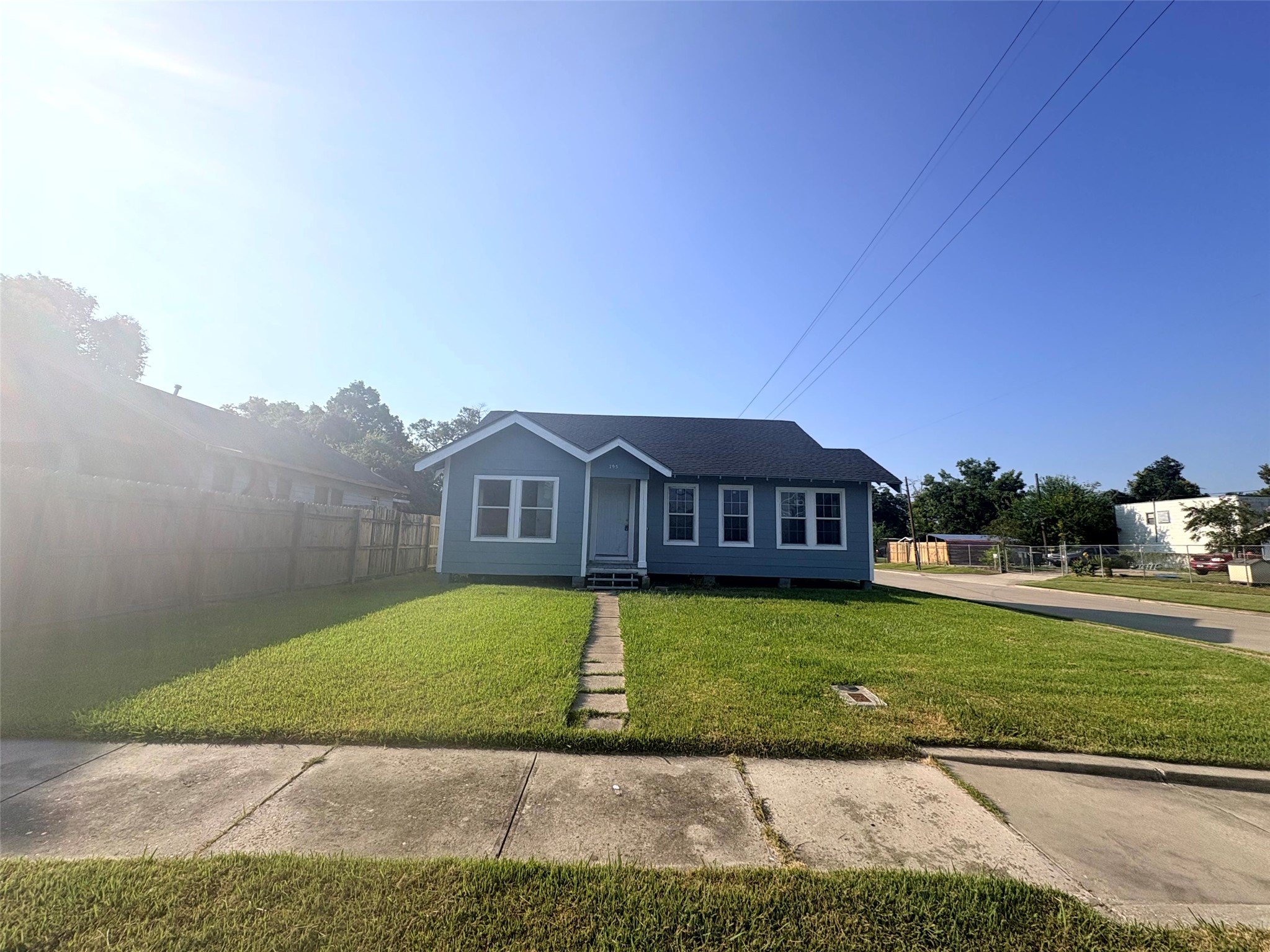 795 Alma Street Beaumont, TX 77705 - Photo 2 of 22
