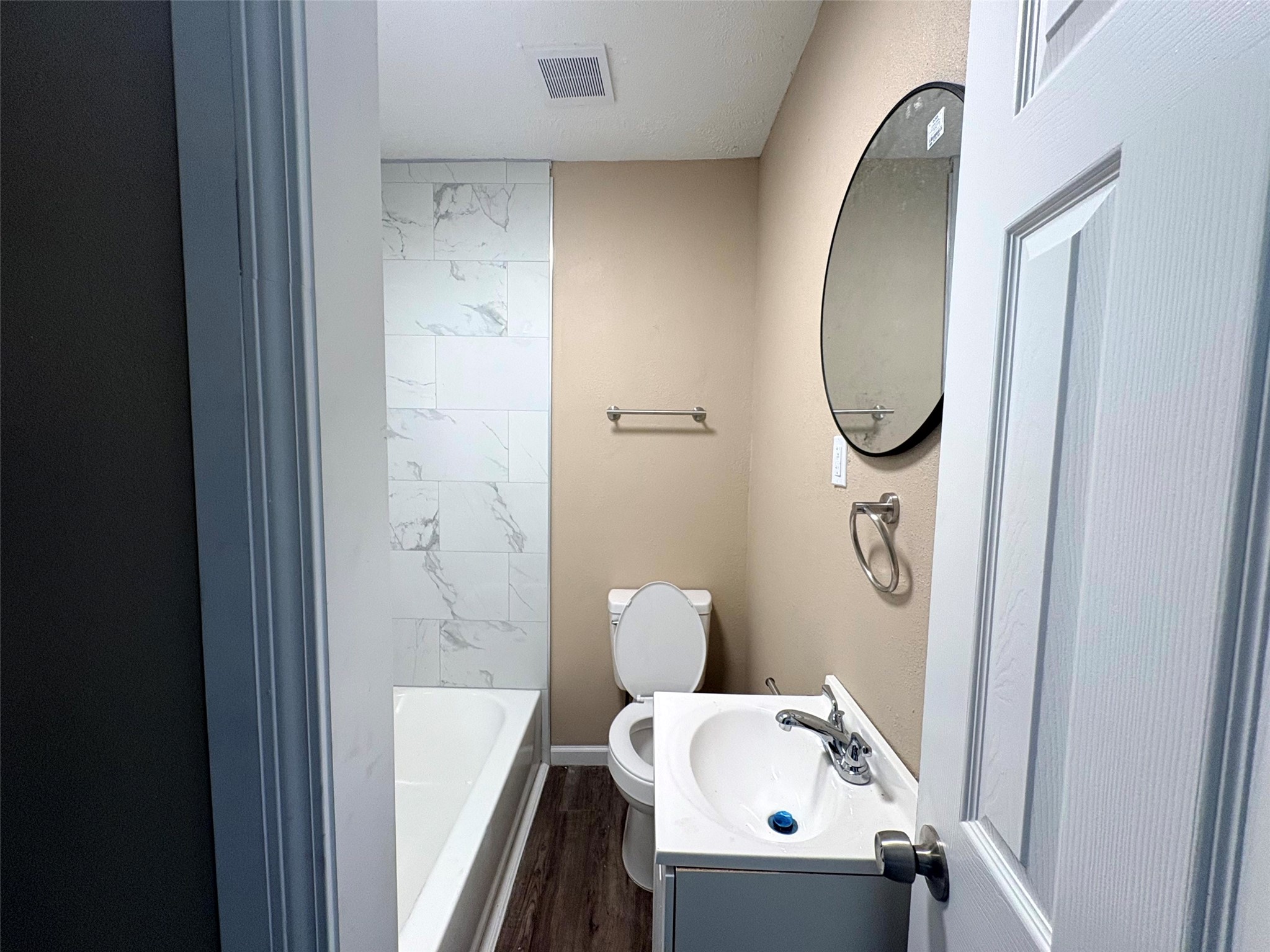 795 Alma Street Beaumont, TX 77705 - Photo 21 of 22