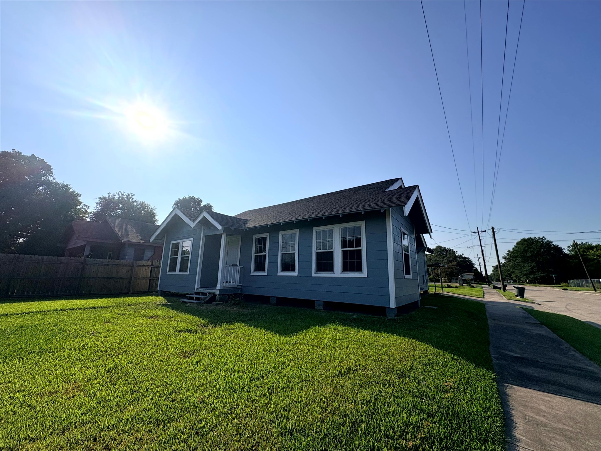 795 Alma Street Beaumont, TX 77705 - Photo 6 of 22