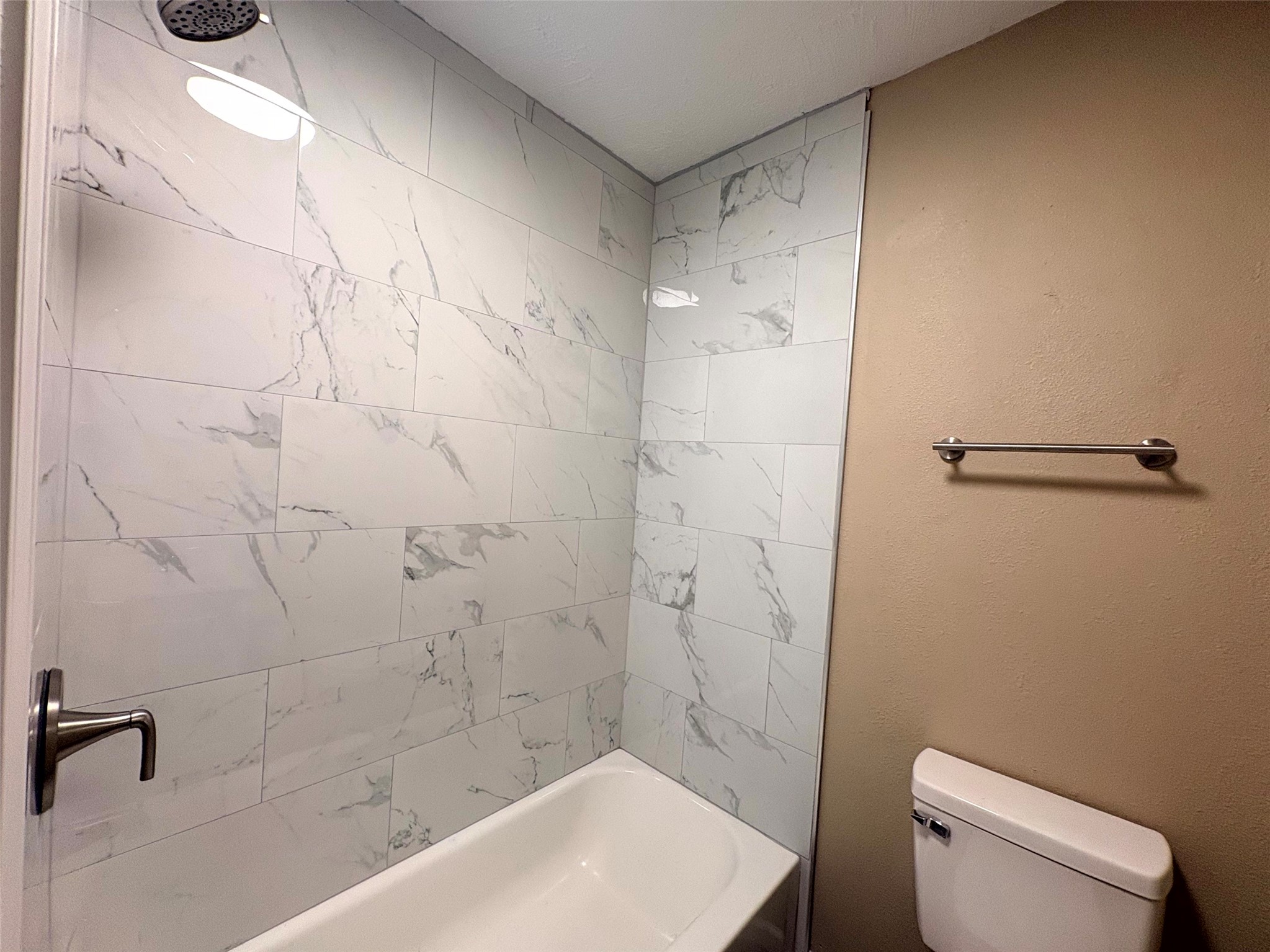 795 Alma Street Beaumont, TX 77705 - Photo 10 of 22