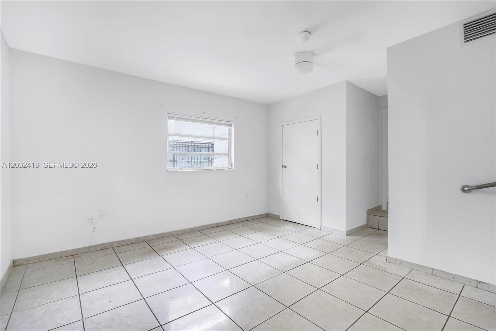 1243 Southwest 3rd Street, Unit 1 Miami, FL 33135 - Photo 28 of 54