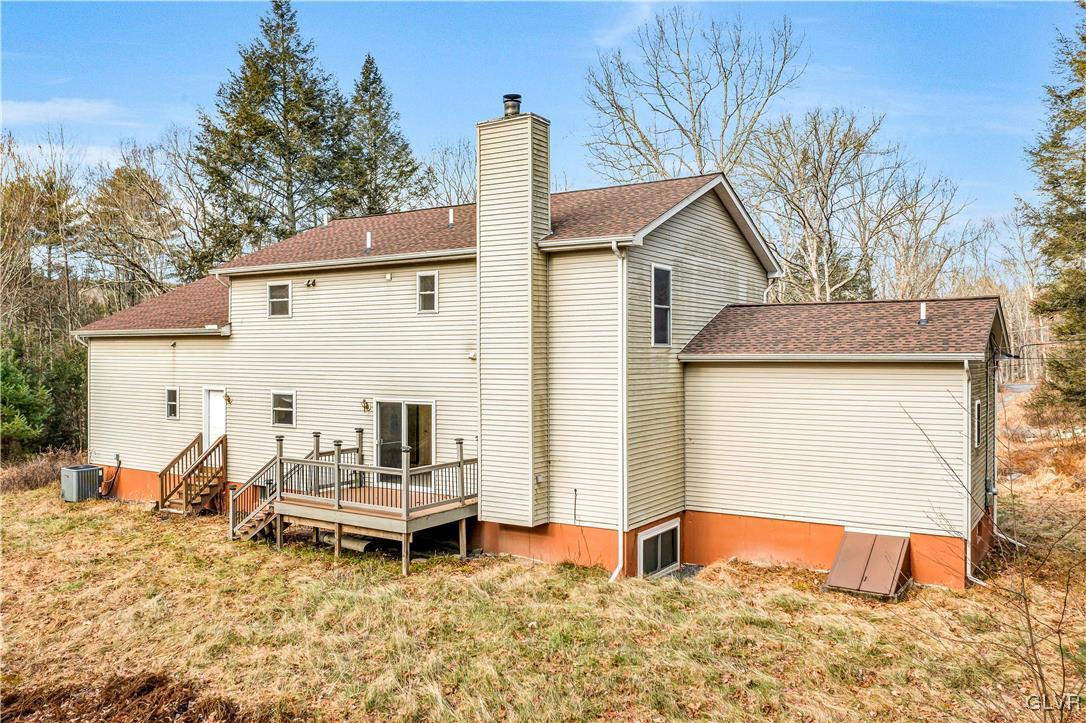 280 Canal Road East Stroudsburg, PA 18302 - Photo 54 of 61 Gallery Image 54