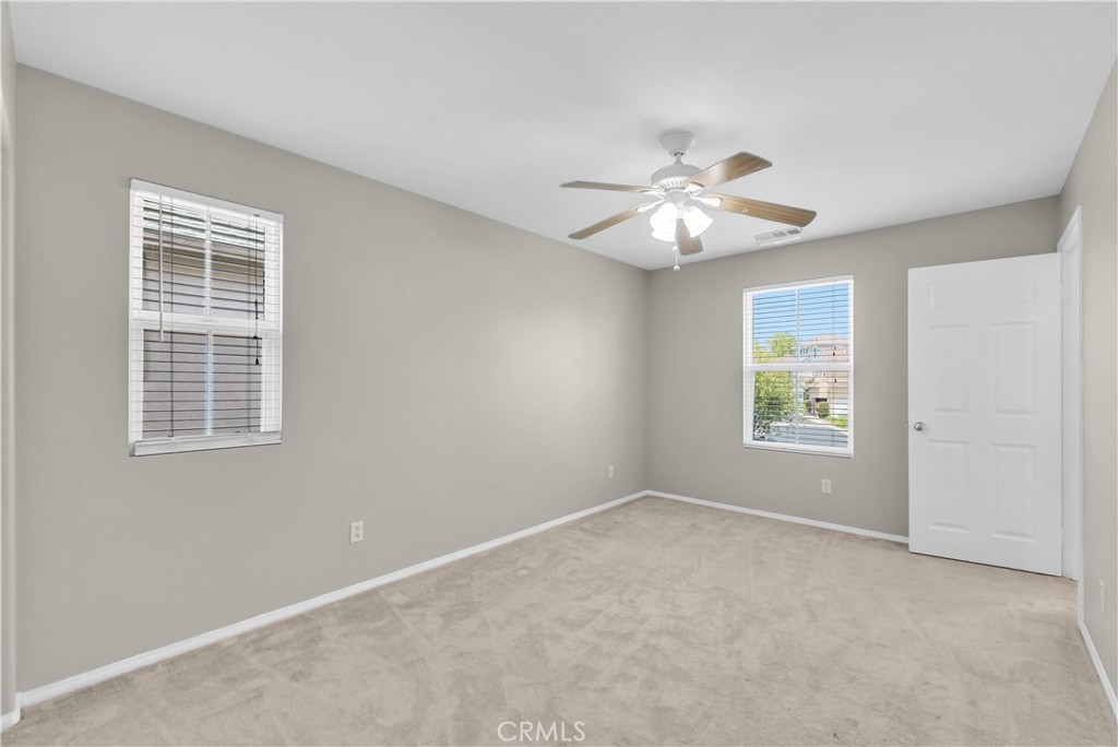 14 Conservatory Drive Ladera Ranch, CA 92694 - Photo 22 of 27