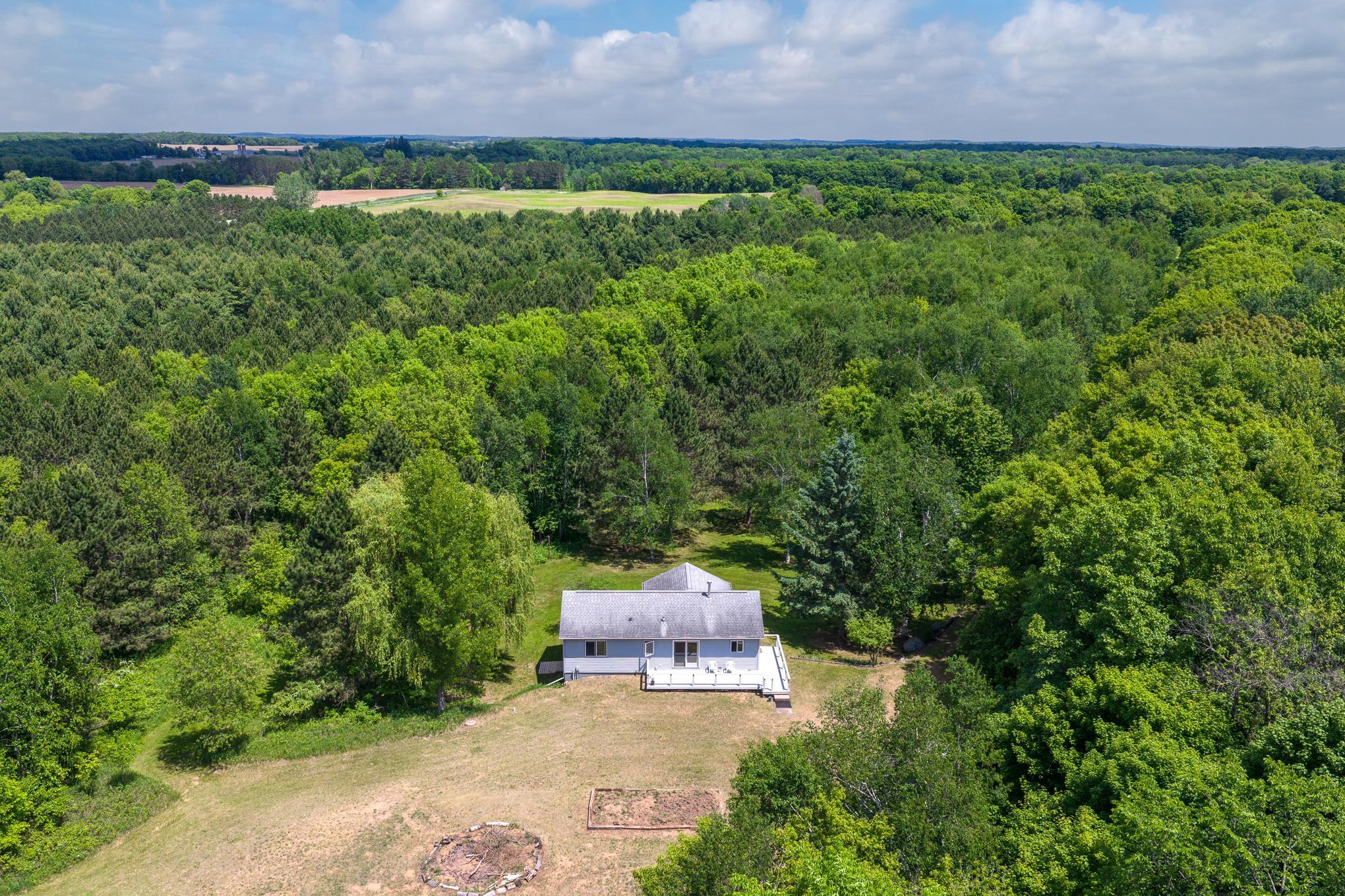 2269 195th Street Centuria, WI 54824 - Photo 3 of 60