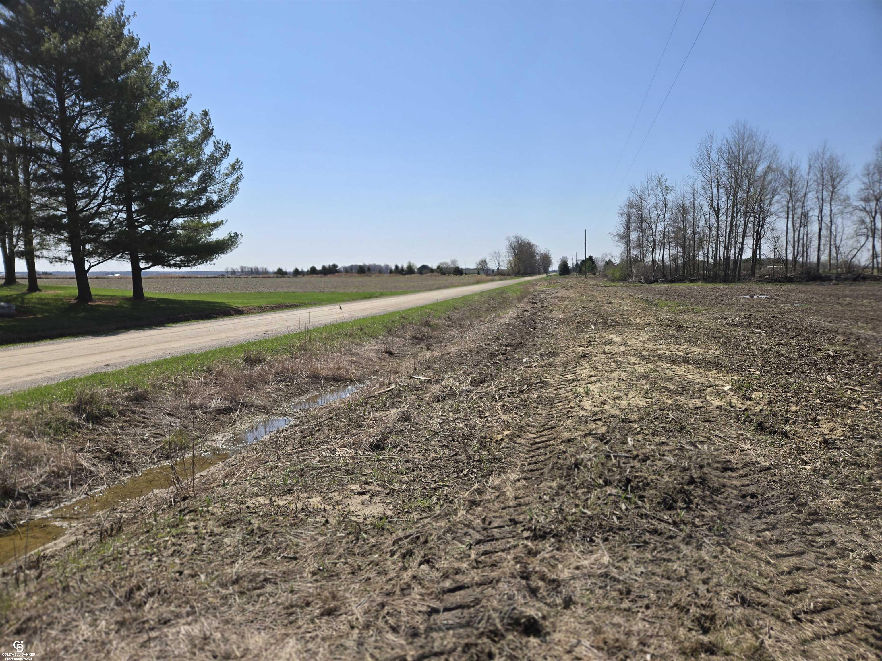 1182 Fetting Road Carsonville, MI 48419 - Photo 13 of 18