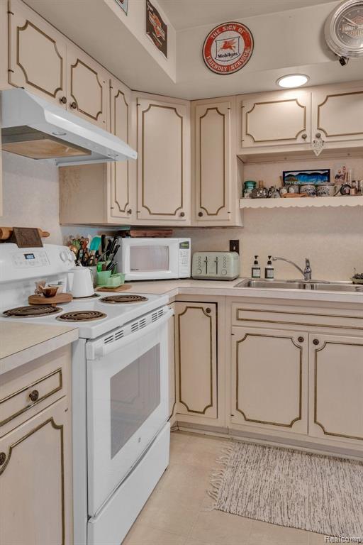 11547 Sheridan Road Manchester, MI 48158 - Photo 49 of 50