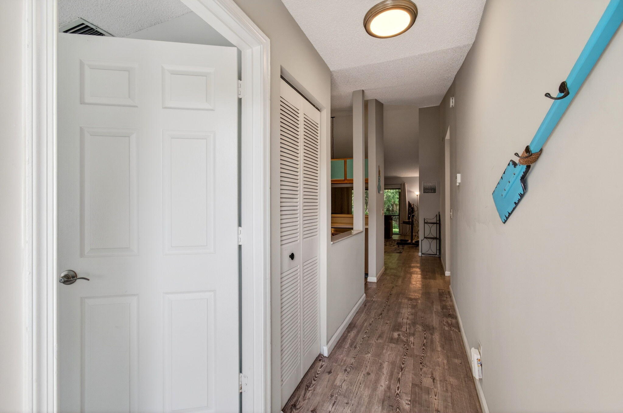 460 Hardwood Place Boca Raton, FL 33431 - Photo 11 of 85 11-web-or-mls-DSC_4698