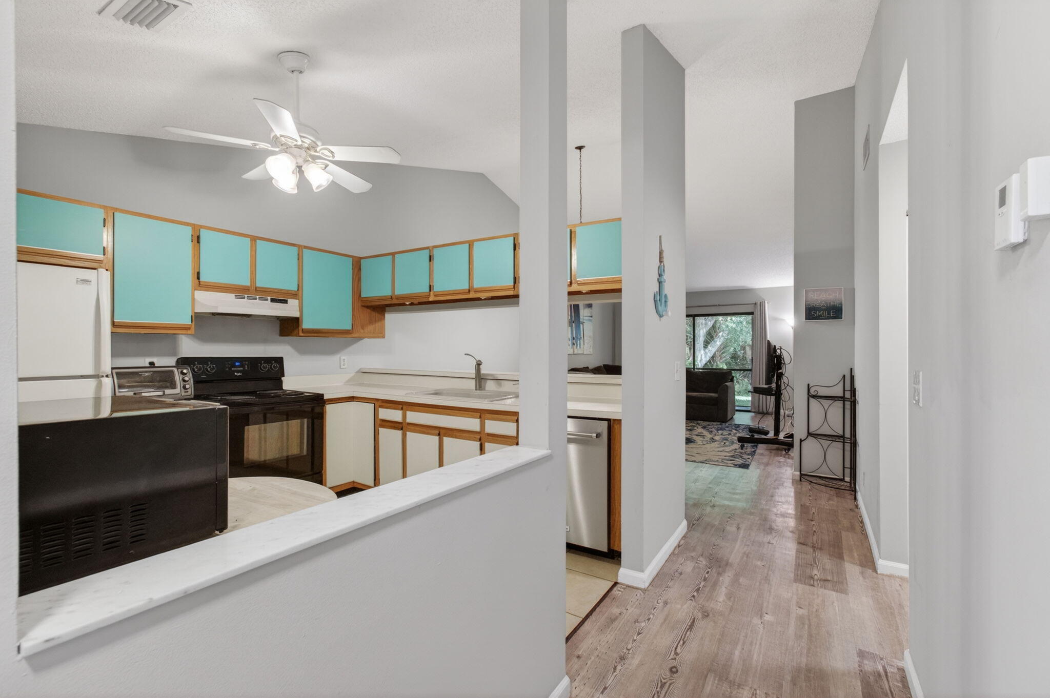 460 Hardwood Place Boca Raton, FL 33431 - Photo 12 of 85 12-web-or-mls-DSC_4710