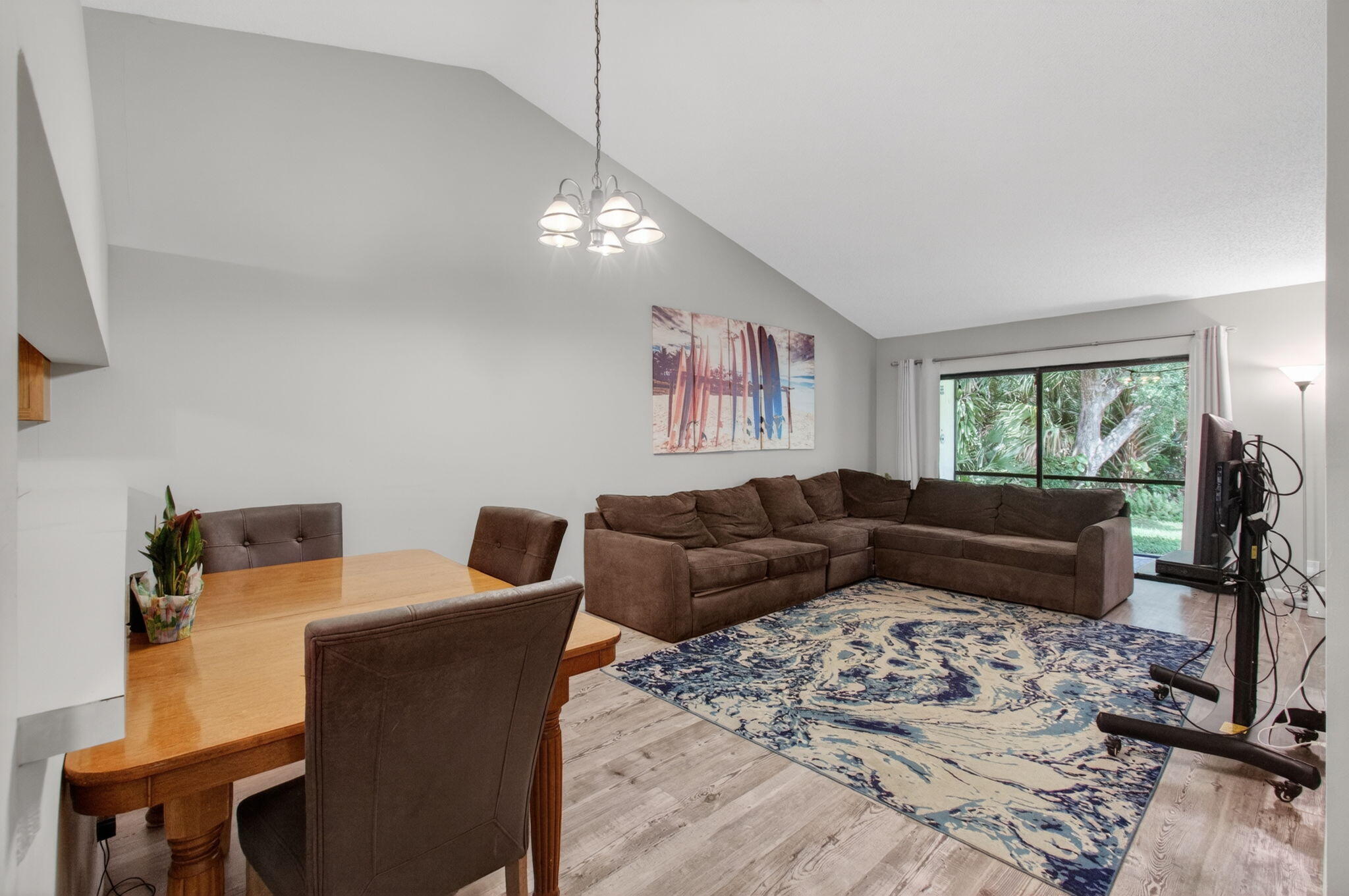 460 Hardwood Place Boca Raton, FL 33431 - Photo 13 of 85 13-web-or-mls-DSC_4718