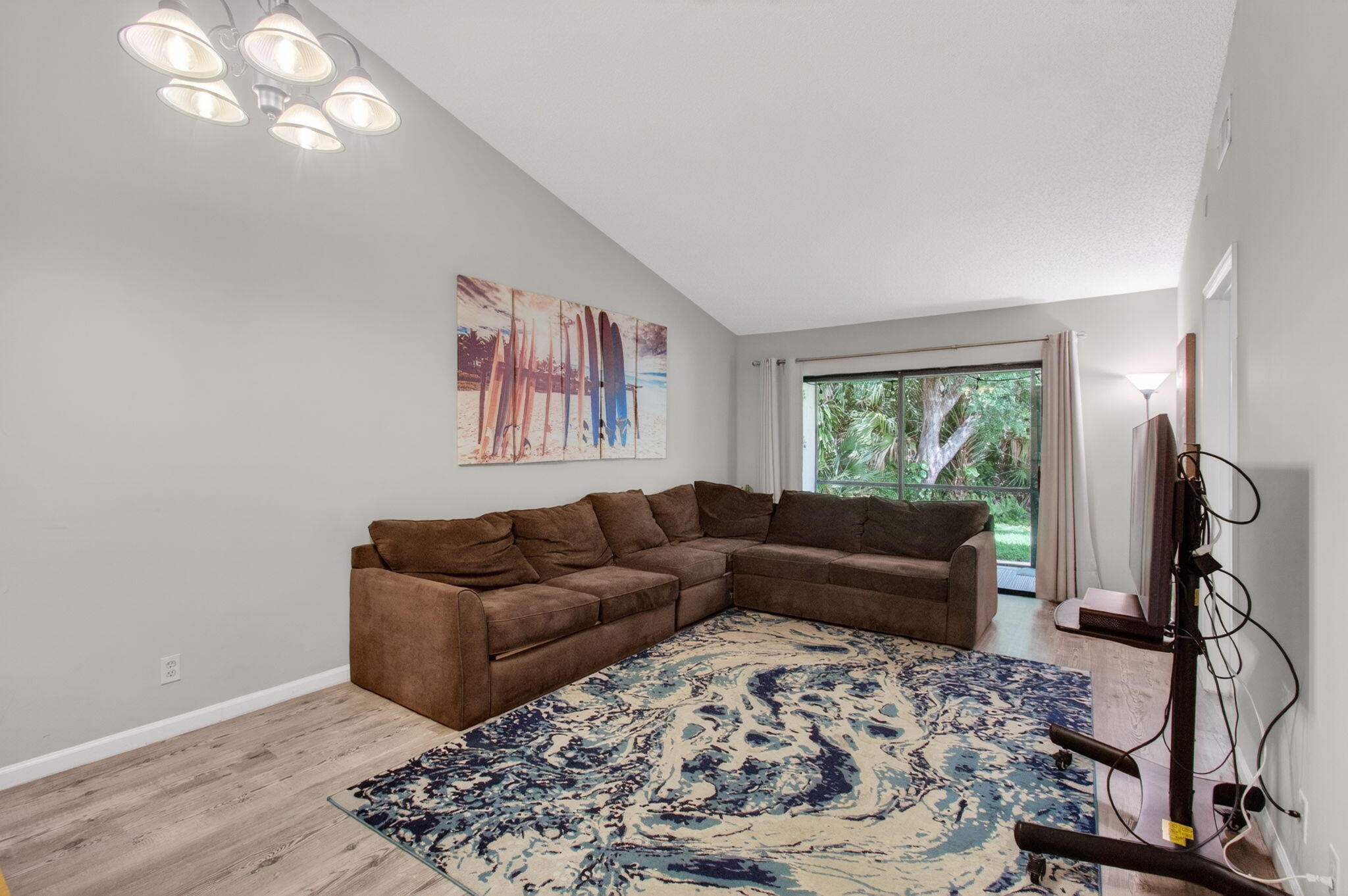 460 Hardwood Place Boca Raton, FL 33431 - Photo 14 of 85 14-web-or-mls-DSC_4724