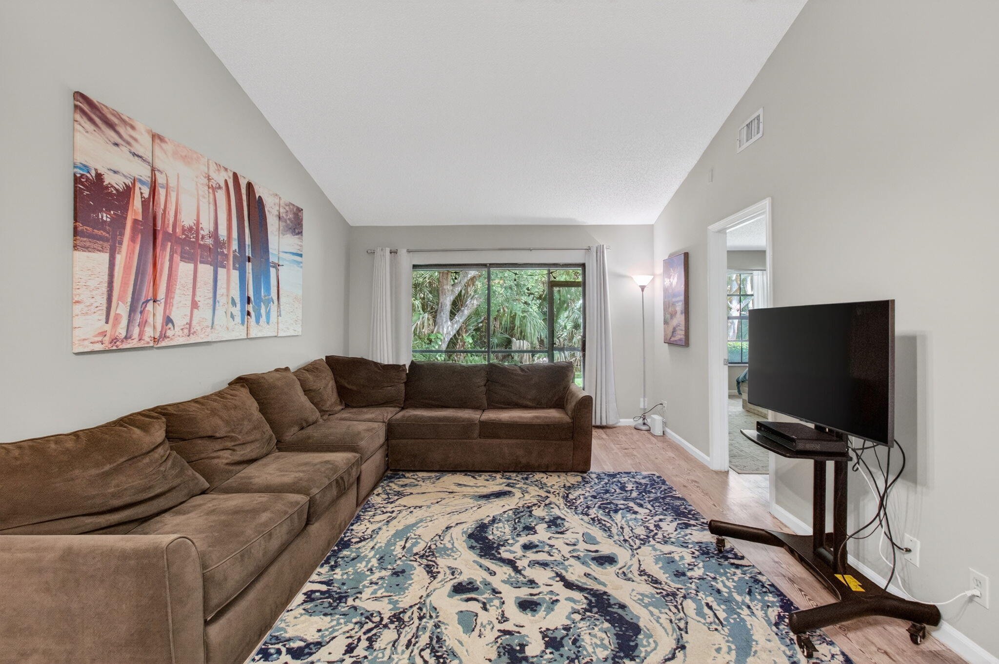 460 Hardwood Place Boca Raton, FL 33431 - Photo 15 of 85 15-web-or-mls-DSC_4728