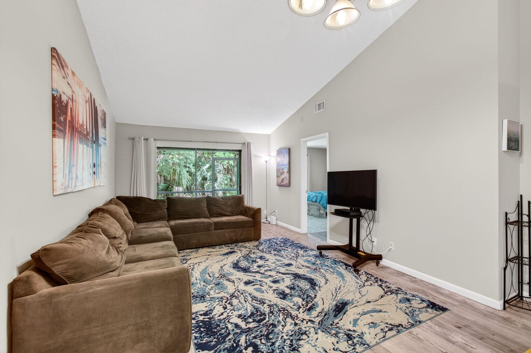 460 Hardwood Place Boca Raton, FL 33431 - Photo 16 of 85 16-web-or-mls-DSC_4733