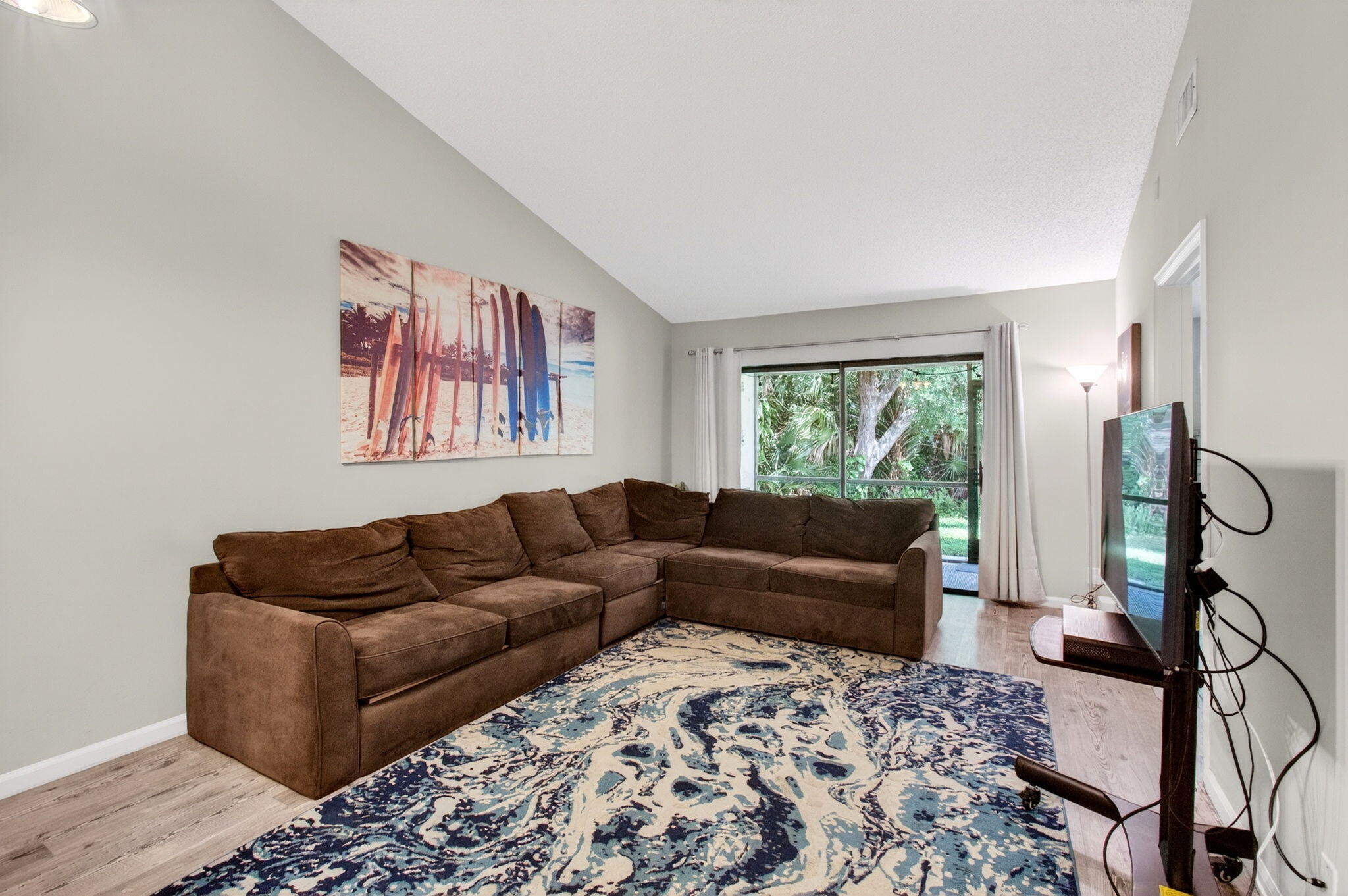 460 Hardwood Place Boca Raton, FL 33431 - Photo 17 of 85 17-web-or-mls-DSC_4738