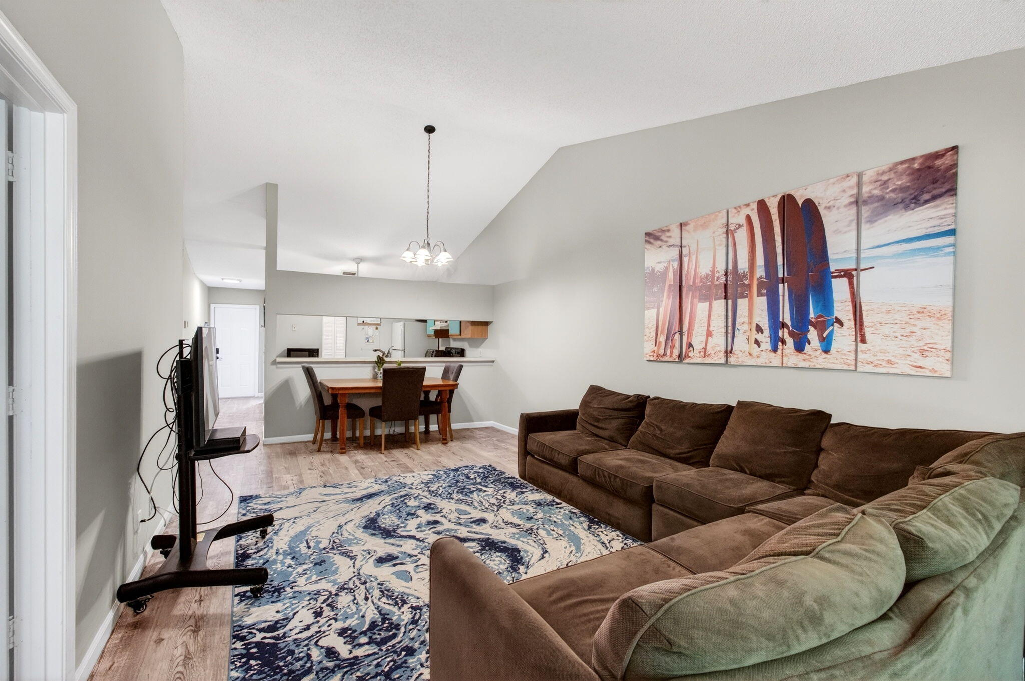 460 Hardwood Place Boca Raton, FL 33431 - Photo 18 of 85 18-web-or-mls-DSC_4749