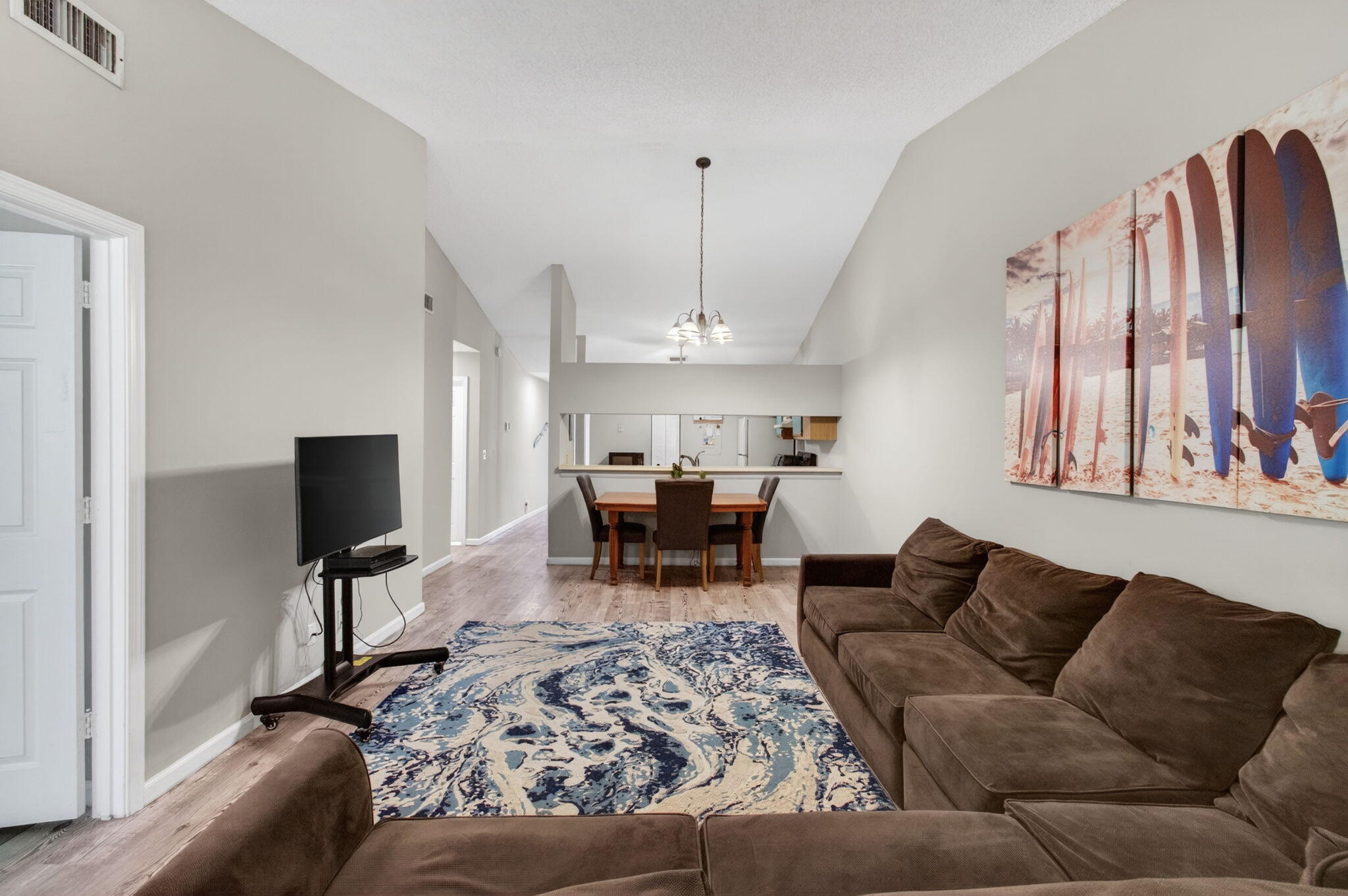 460 Hardwood Place Boca Raton, FL 33431 - Photo 19 of 85 19-web-or-mls-DSC_4758