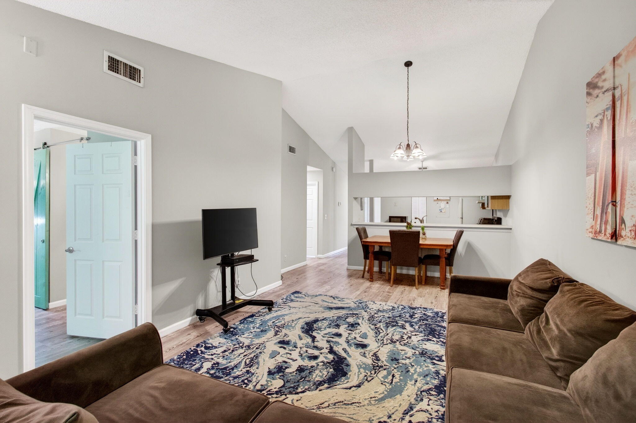460 Hardwood Place Boca Raton, FL 33431 - Photo 20 of 85 20-web-or-mls-DSC_4763