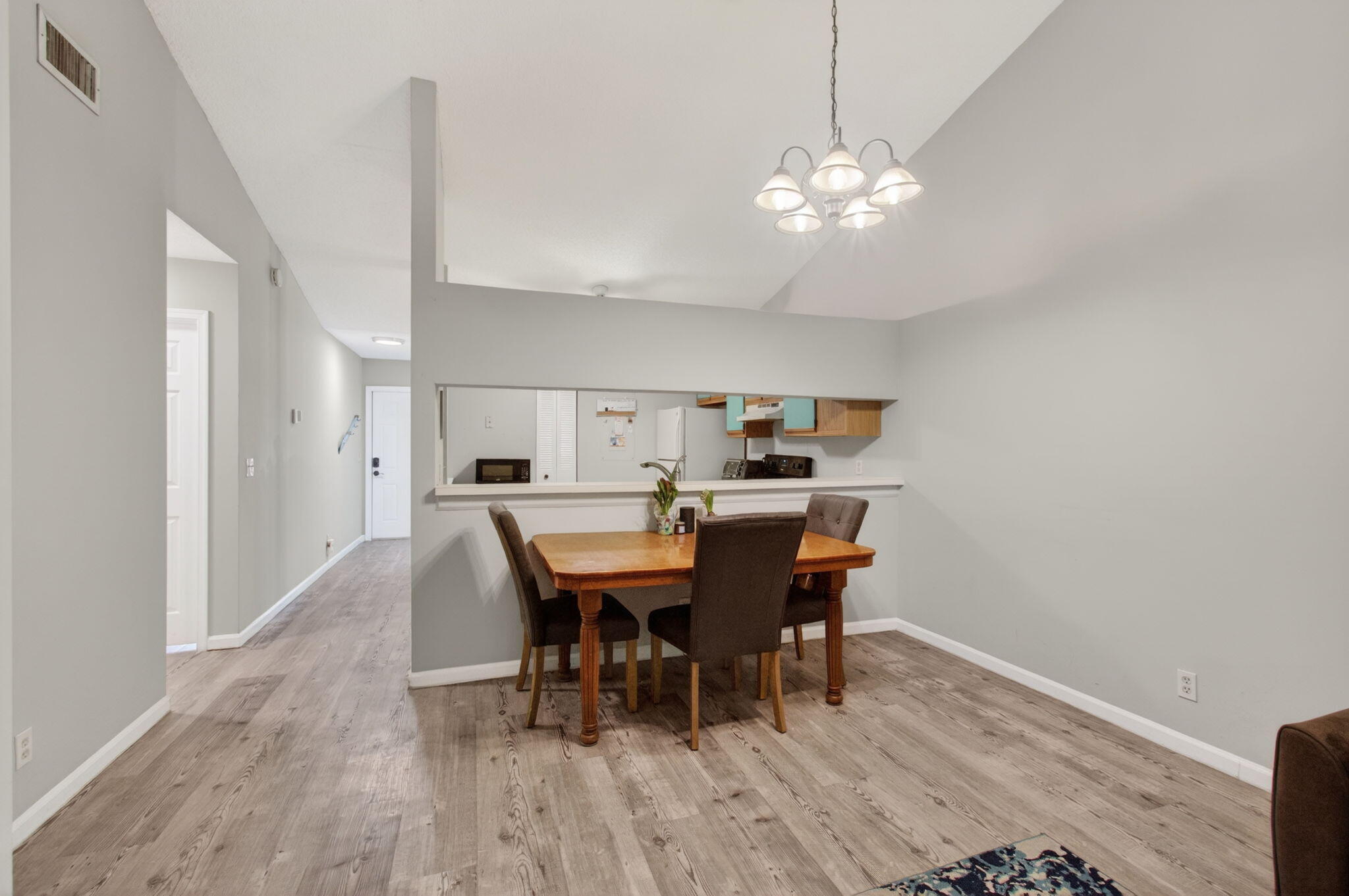 460 Hardwood Place Boca Raton, FL 33431 - Photo 21 of 85 21-web-or-mls-DSC_4768