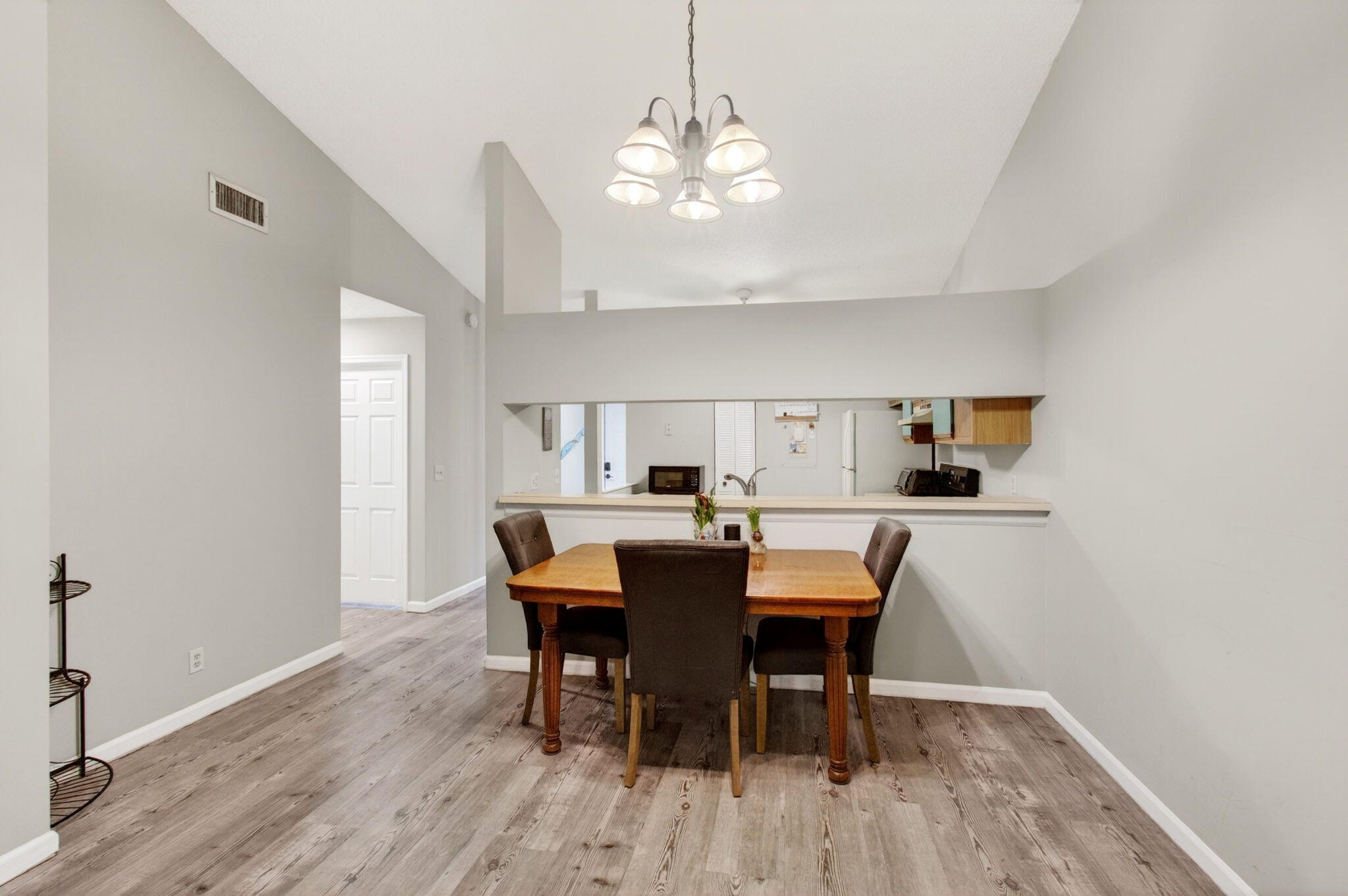 460 Hardwood Place Boca Raton, FL 33431 - Photo 22 of 85 22-web-or-mls-DSC_4779