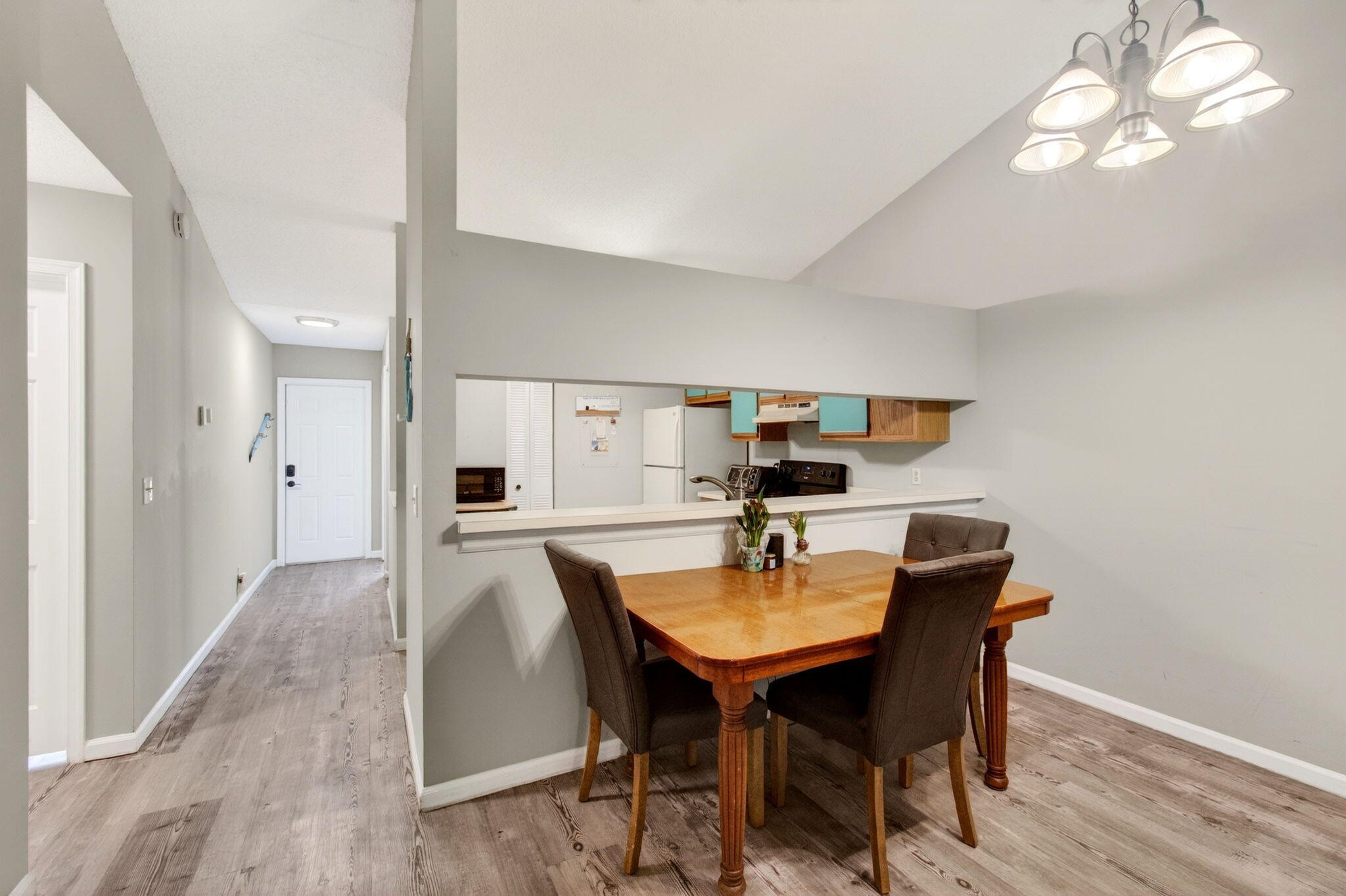 460 Hardwood Place Boca Raton, FL 33431 - Photo 23 of 85 23-web-or-mls-DSC_4783