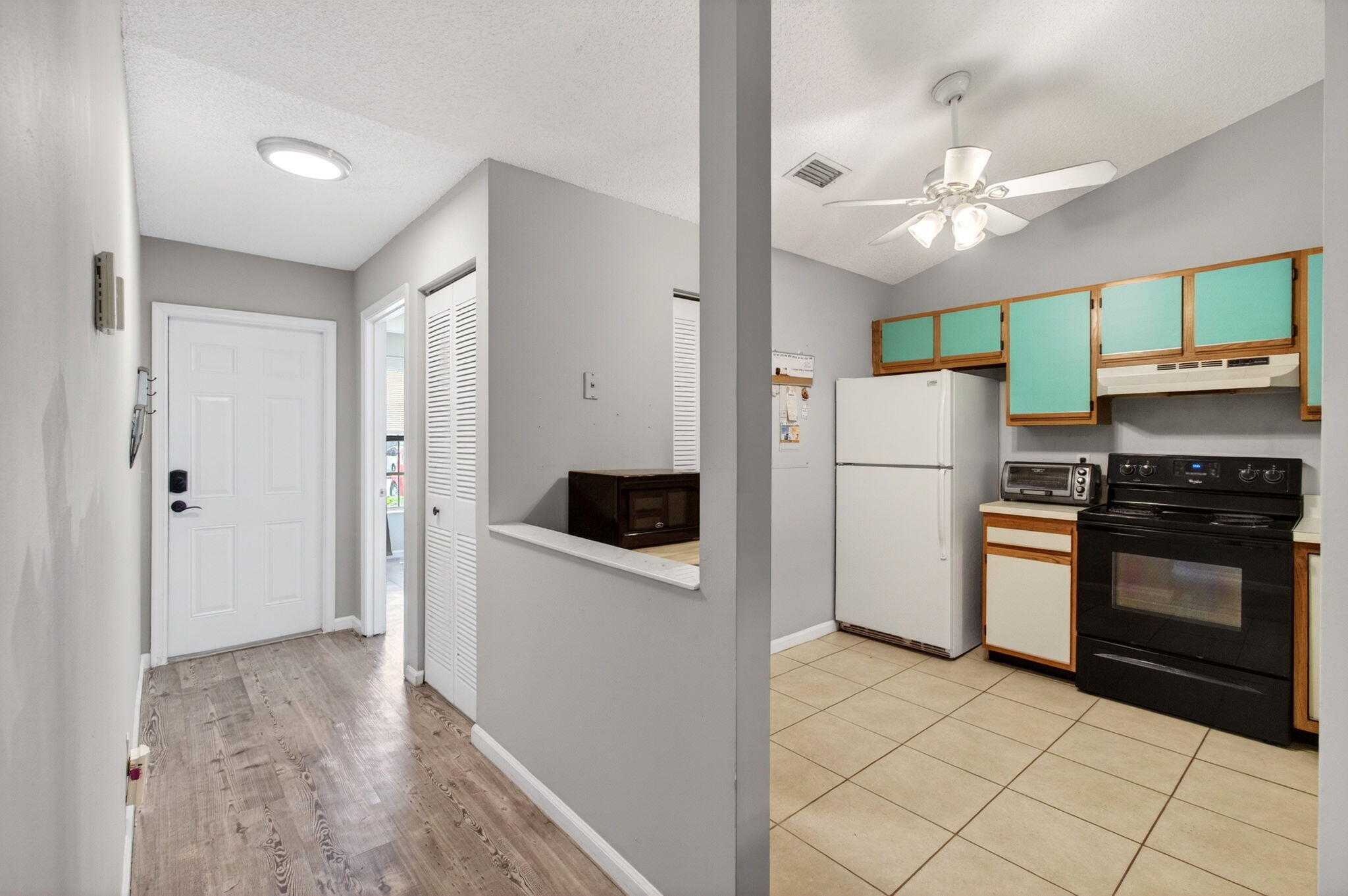 460 Hardwood Place Boca Raton, FL 33431 - Photo 24 of 85 24-web-or-mls-DSC_4788