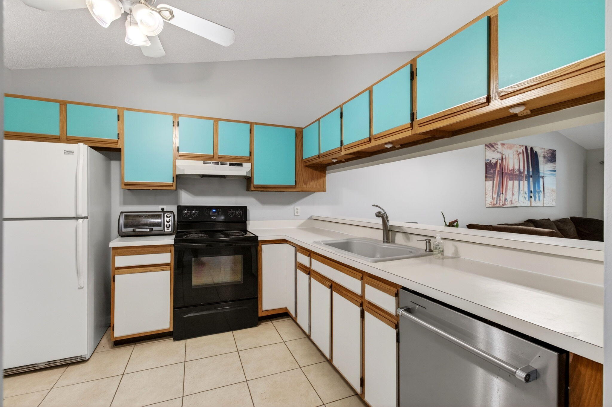 460 Hardwood Place Boca Raton, FL 33431 - Photo 25 of 85 25-web-or-mls-DSC_4801
