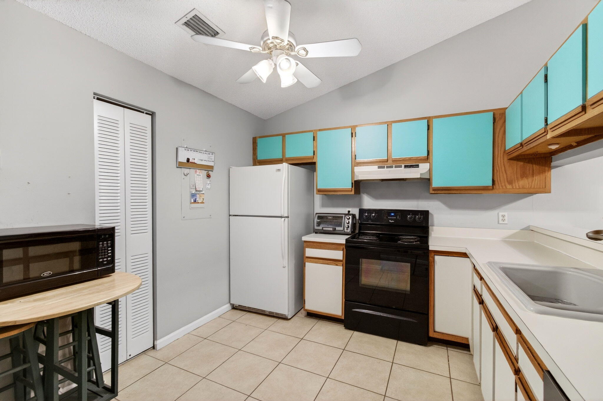 460 Hardwood Place Boca Raton, FL 33431 - Photo 26 of 85 26-web-or-mls-DSC_4808