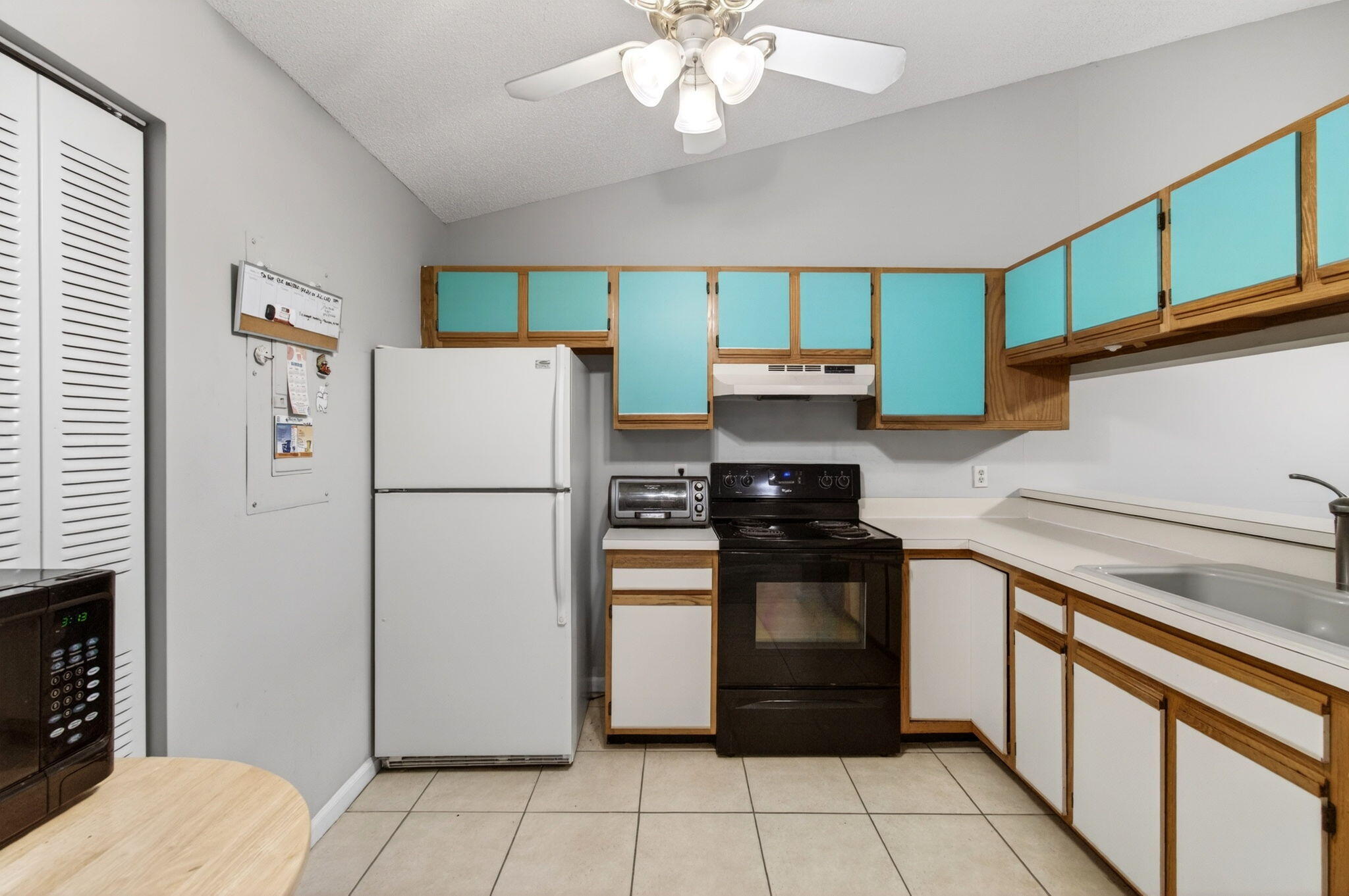 460 Hardwood Place Boca Raton, FL 33431 - Photo 27 of 85 27-web-or-mls-DSC_4818
