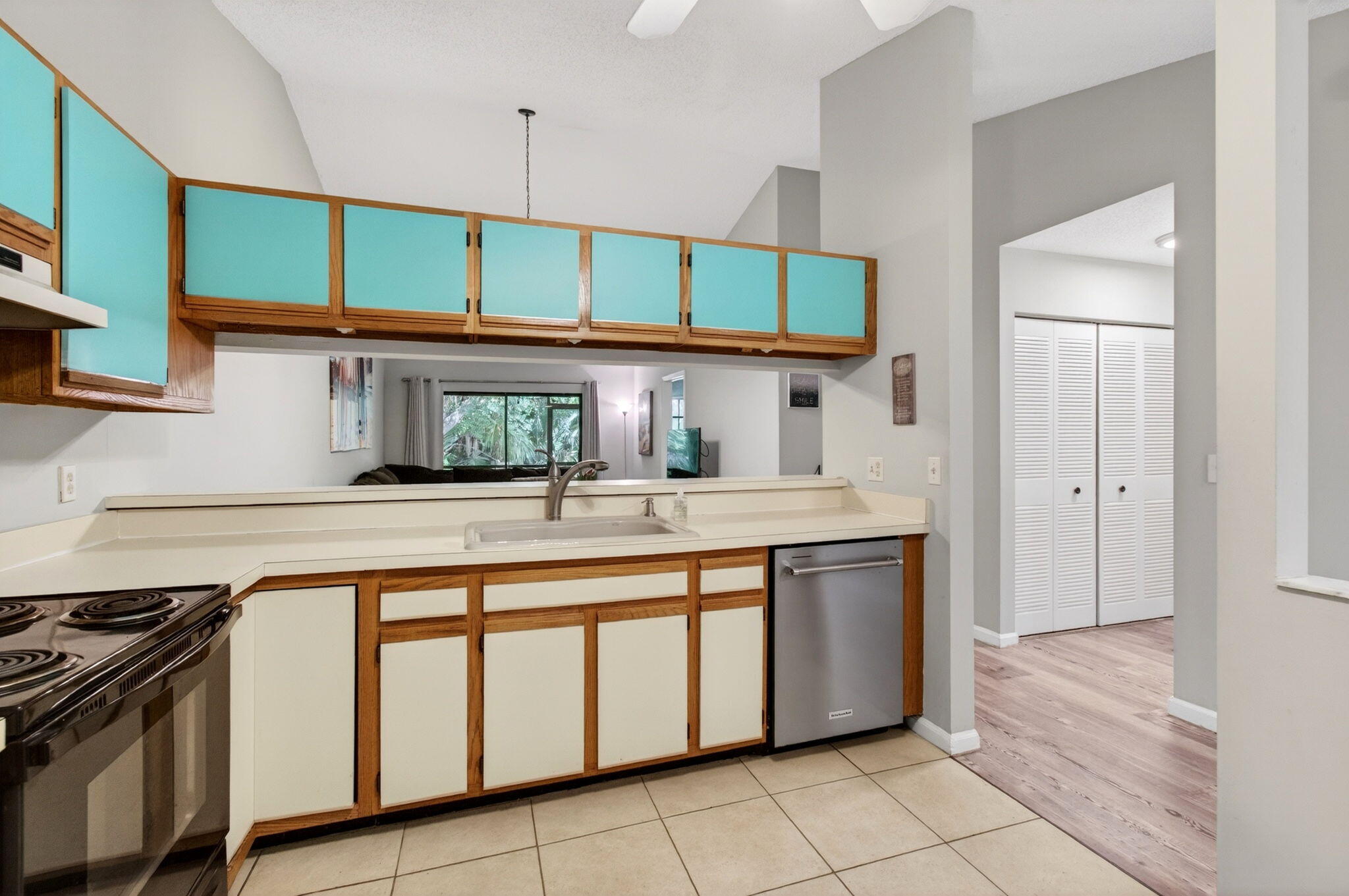 460 Hardwood Place Boca Raton, FL 33431 - Photo 28 of 85 28-web-or-mls-DSC_4823