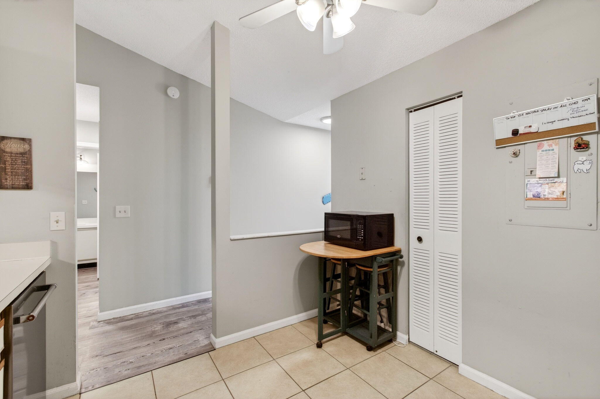 460 Hardwood Place Boca Raton, FL 33431 - Photo 29 of 85 29-web-or-mls-DSC_4829
