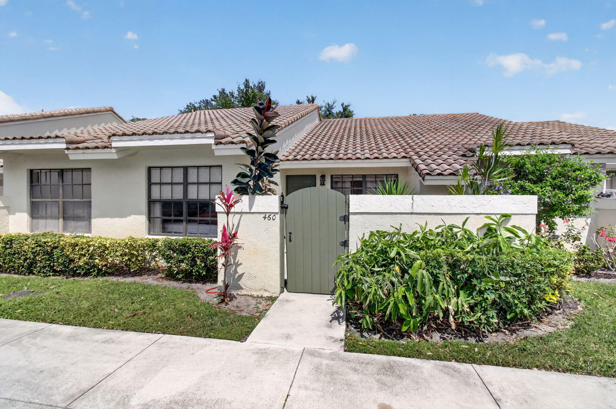 460 Hardwood Place Boca Raton, FL 33431 - Photo 3 of 85 3-web-or-mls-DSC_4633