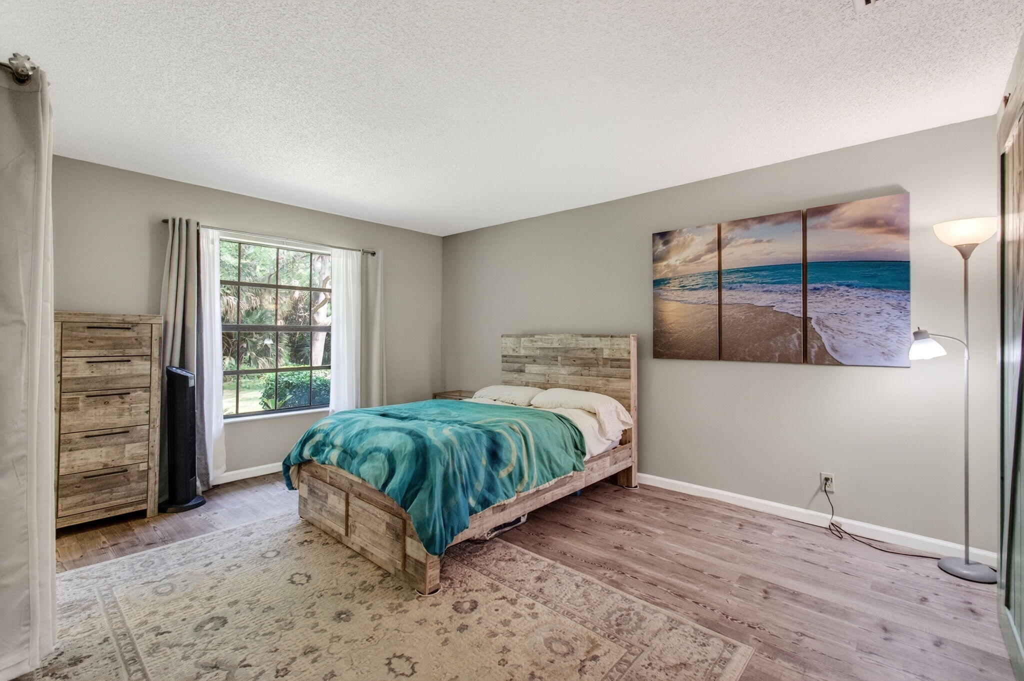 460 Hardwood Place Boca Raton, FL 33431 - Photo 31 of 85 31-web-or-mls-DSC_4873