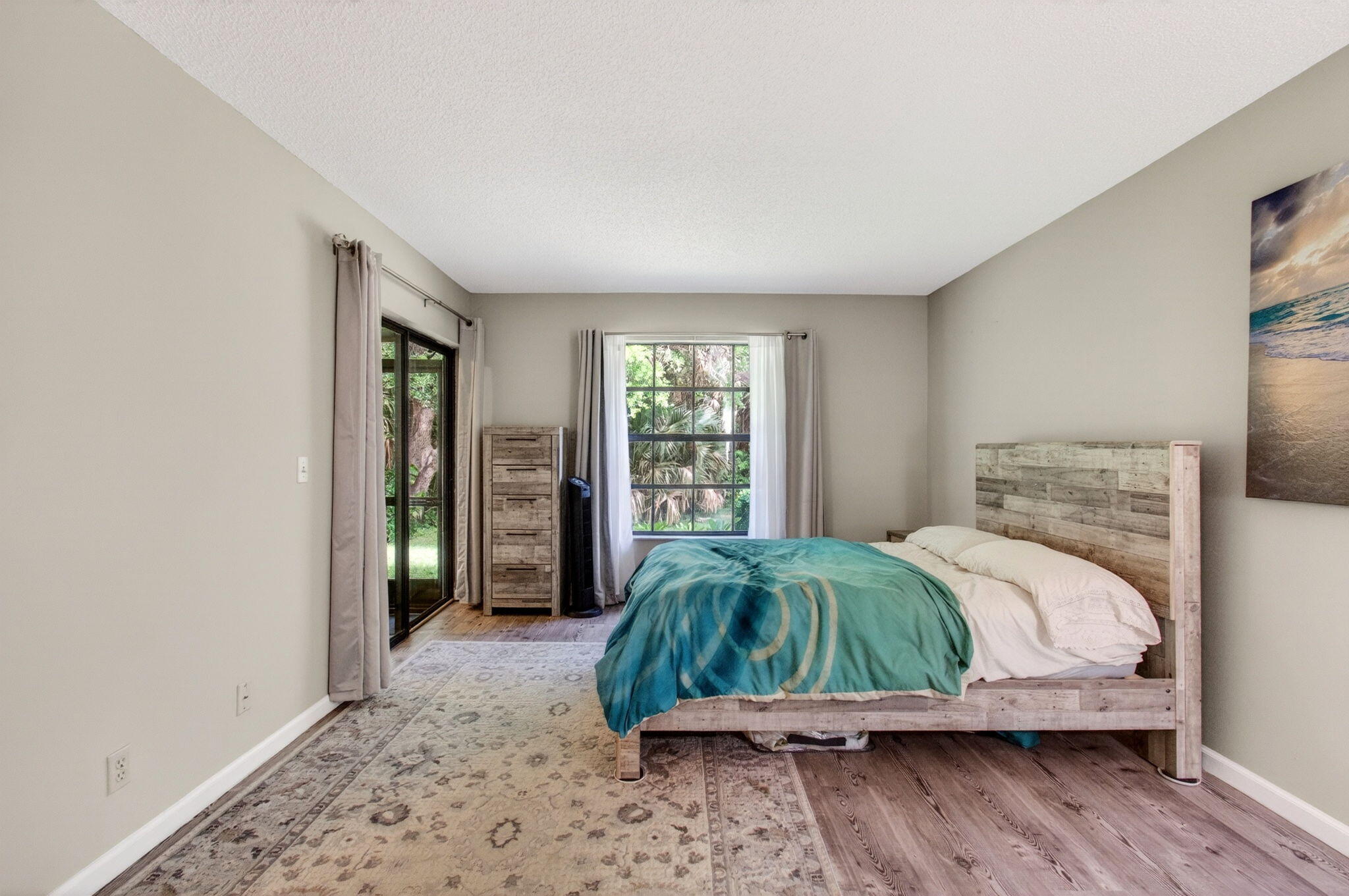 460 Hardwood Place Boca Raton, FL 33431 - Photo 32 of 85 32-web-or-mls-DSC_4883