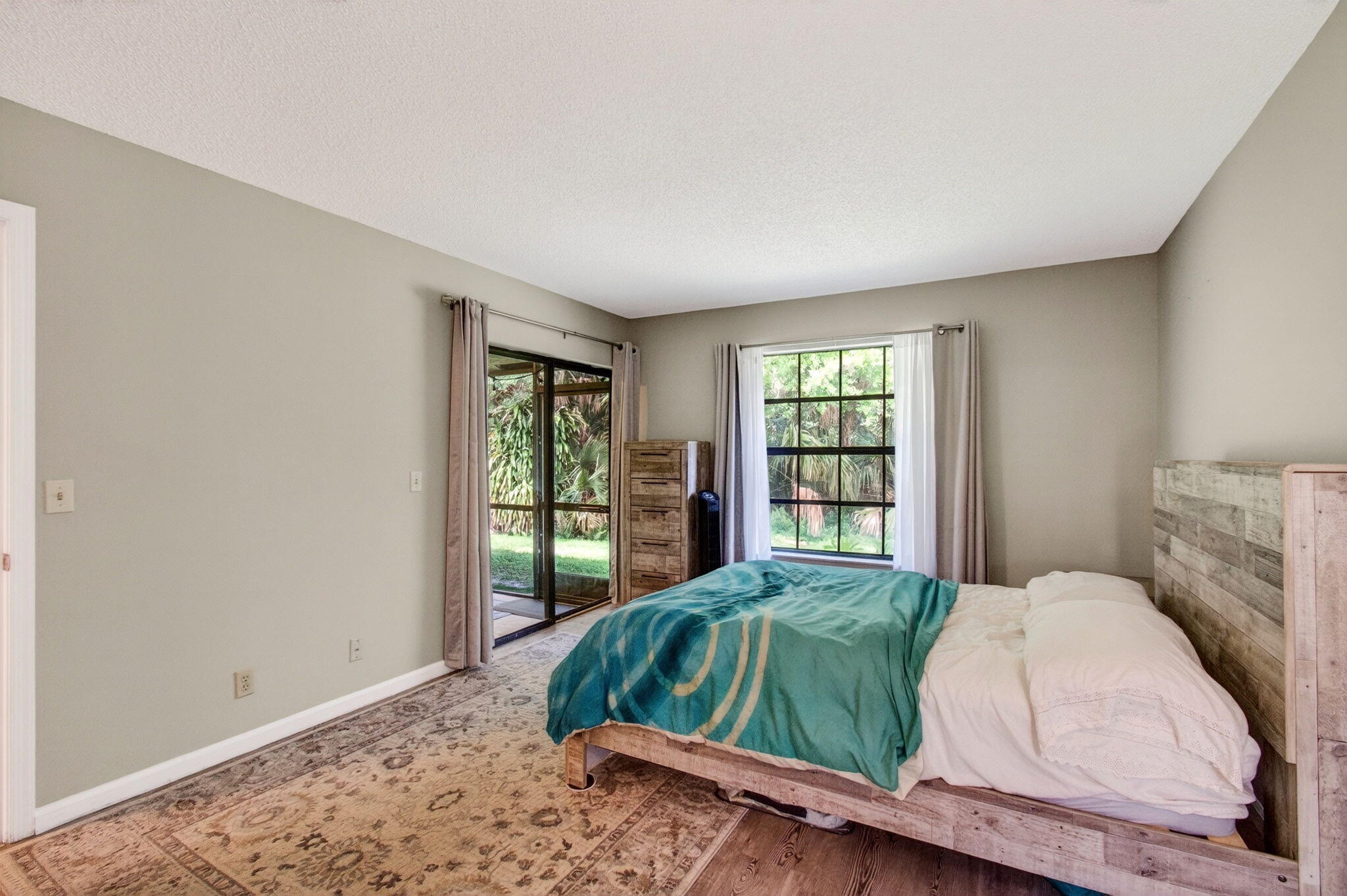 460 Hardwood Place Boca Raton, FL 33431 - Photo 33 of 85 33-web-or-mls-DSC_4893