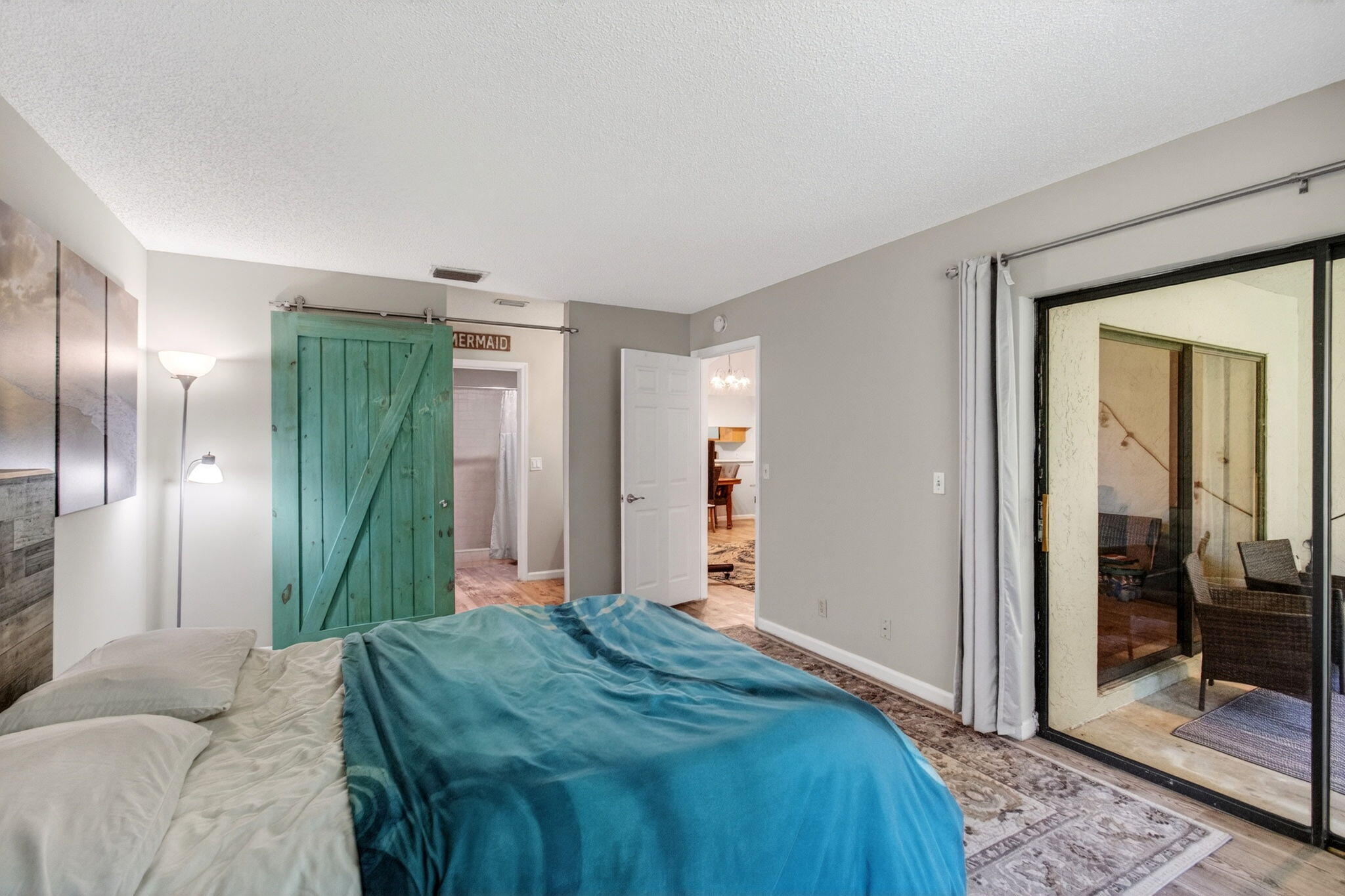 460 Hardwood Place Boca Raton, FL 33431 - Photo 34 of 85 34-web-or-mls-DSC_4903