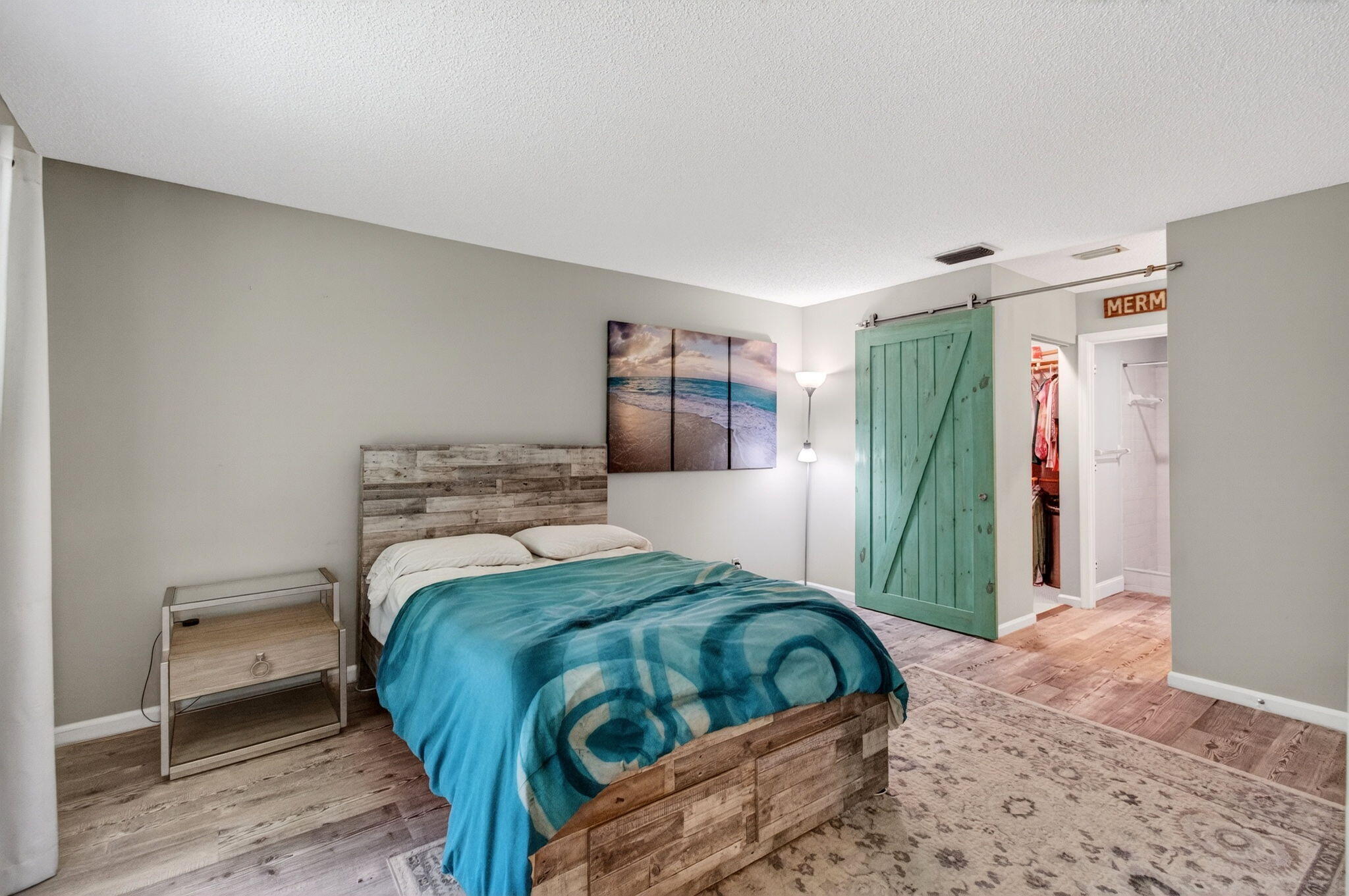 460 Hardwood Place Boca Raton, FL 33431 - Photo 35 of 85 35-web-or-mls-DSC_4913